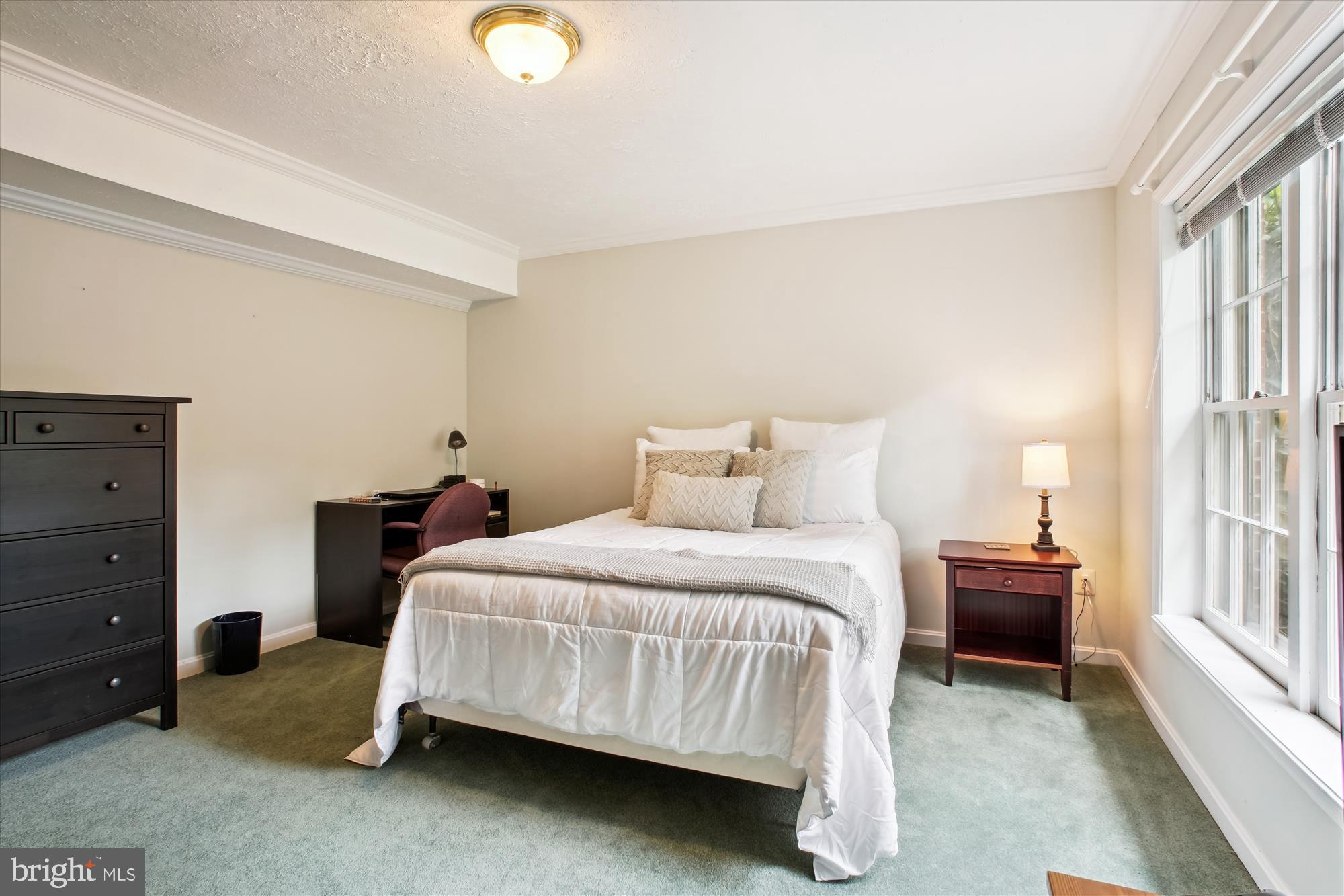 LOCUST HILL - Residential