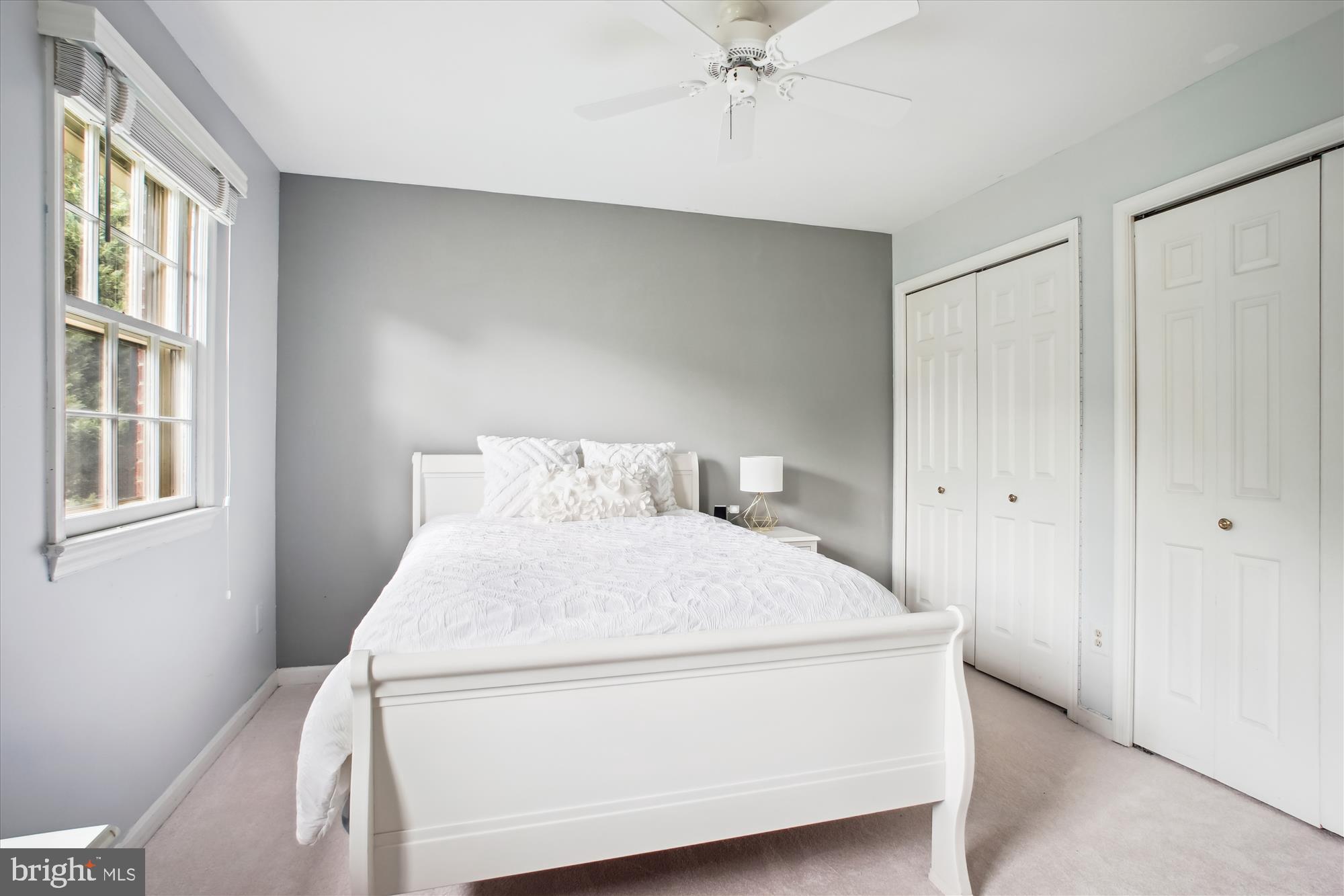 LOCUST HILL - Residential