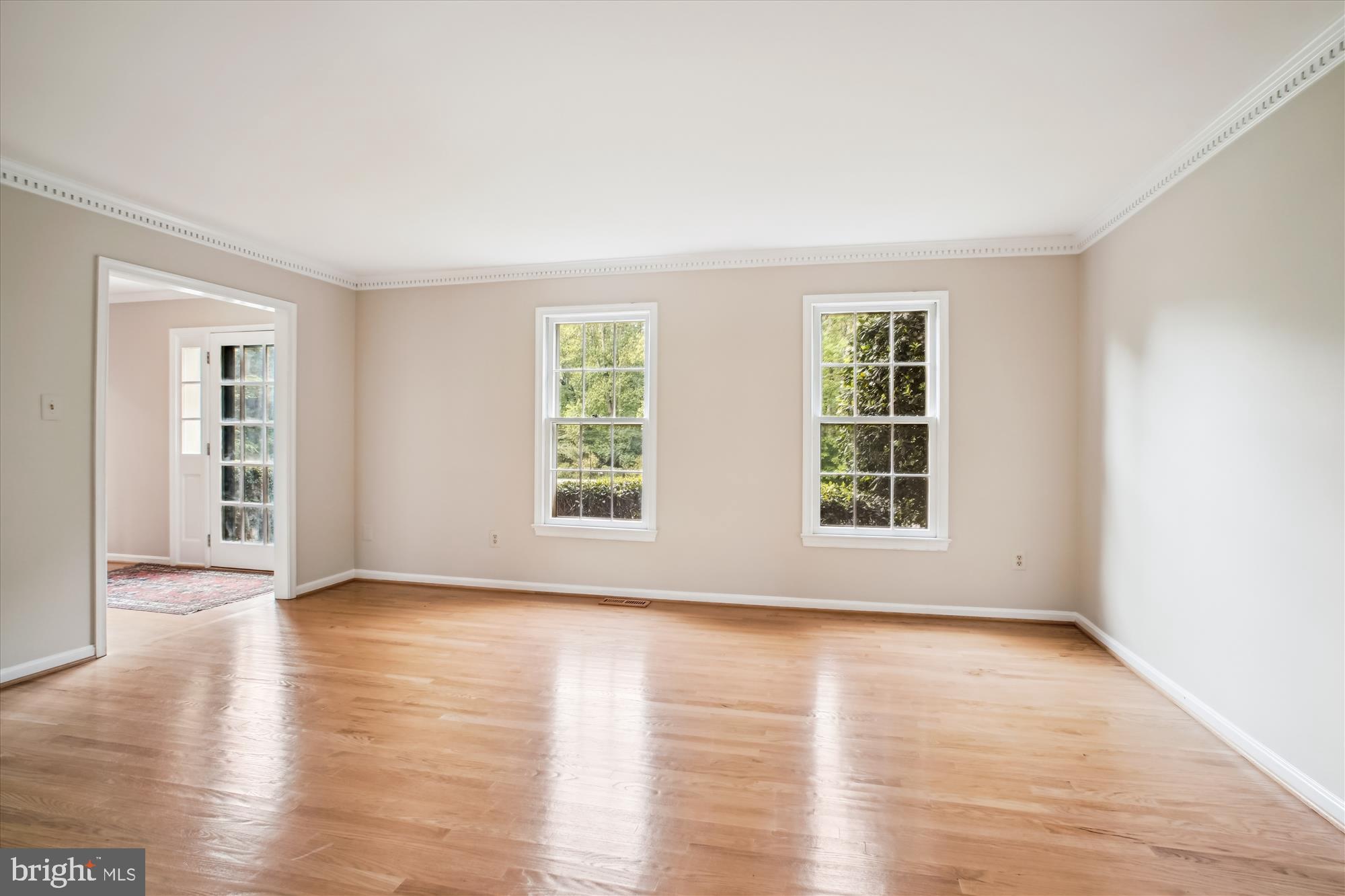 LOCUST HILL - Residential