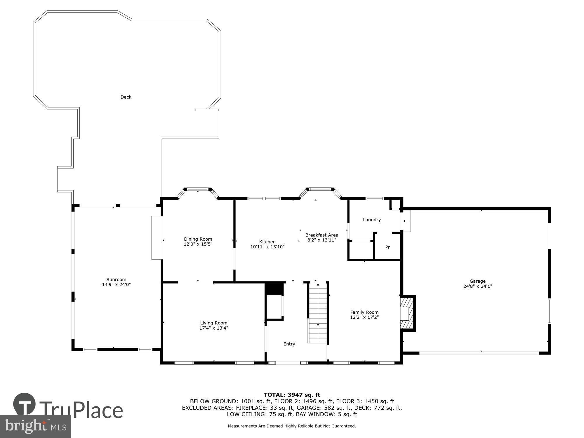 LOCUST HILL - Residential