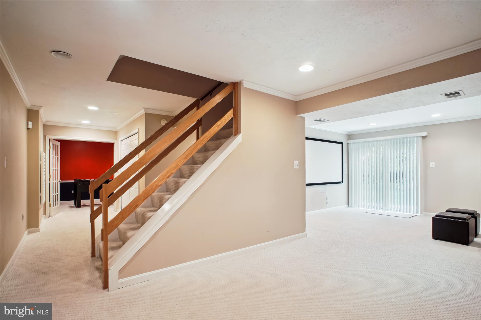 LOCUST HILL - Residential