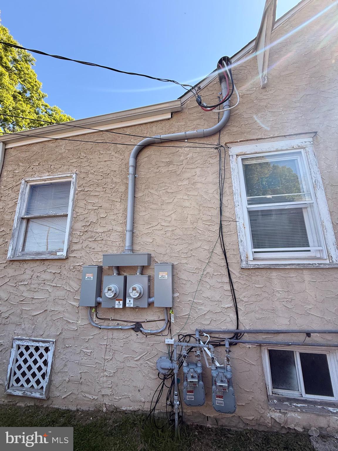 104 UNION AVENUE