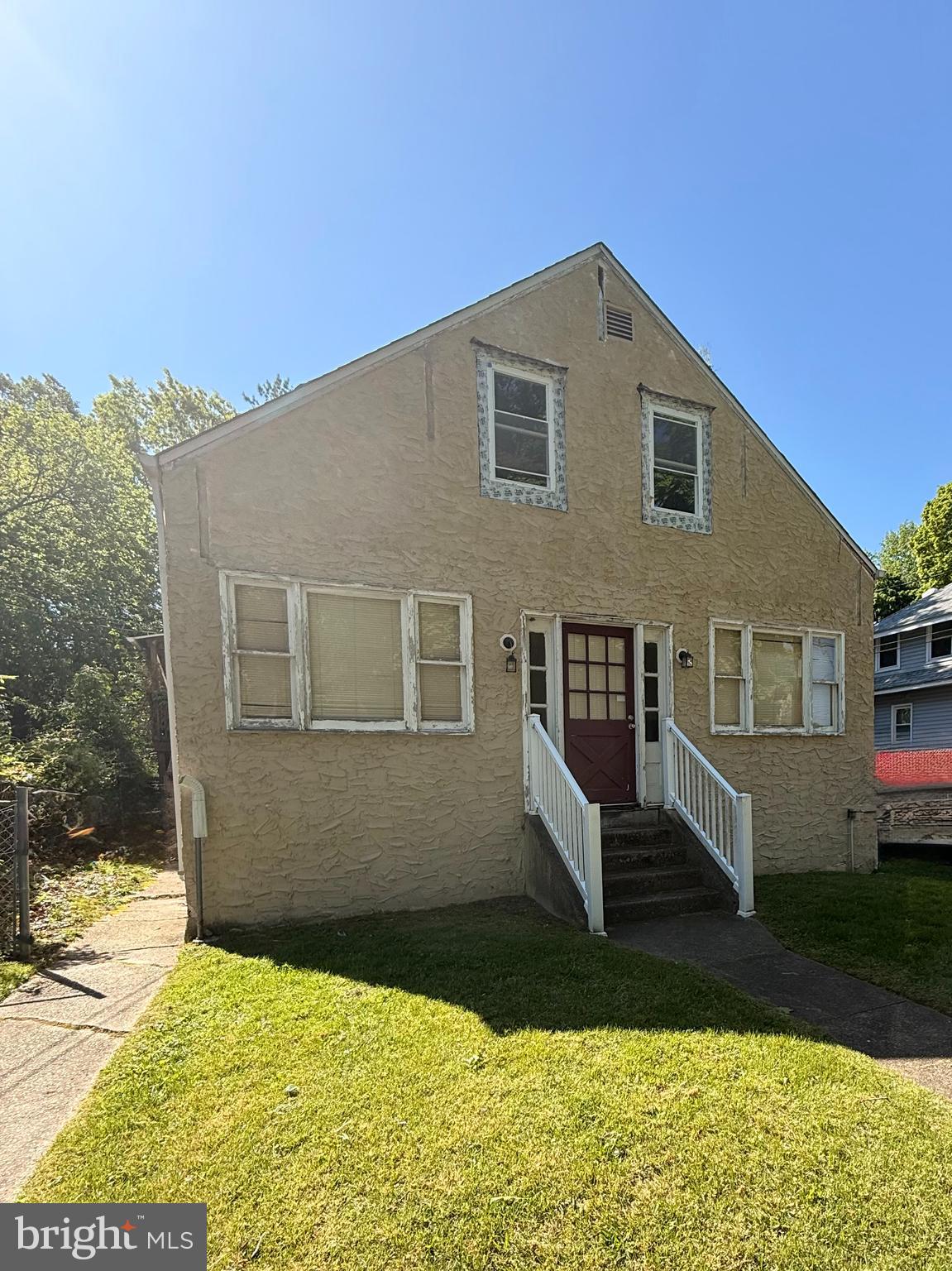 104 UNION AVENUE