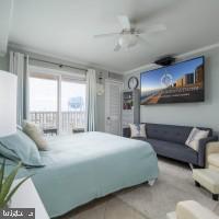 4201 COASTAL HIGHWAY 603