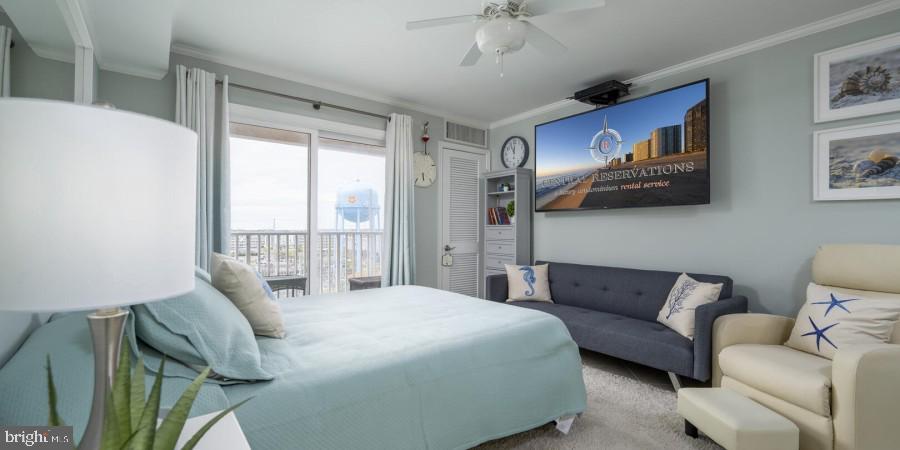 4201 COASTAL HIGHWAY 603