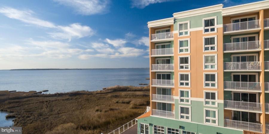 4201 COASTAL HIGHWAY 603