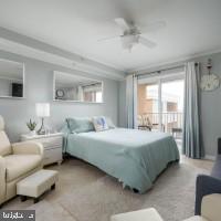 4201 COASTAL HIGHWAY 603