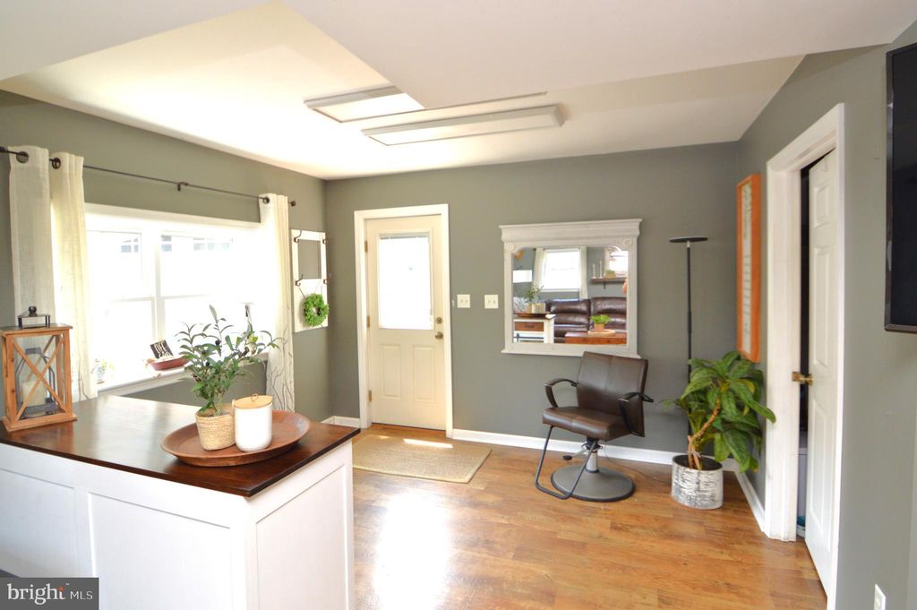 Photo of 45 Walnut Run, Elizabethtown, PA 17022 (MLS # PALA2053424)