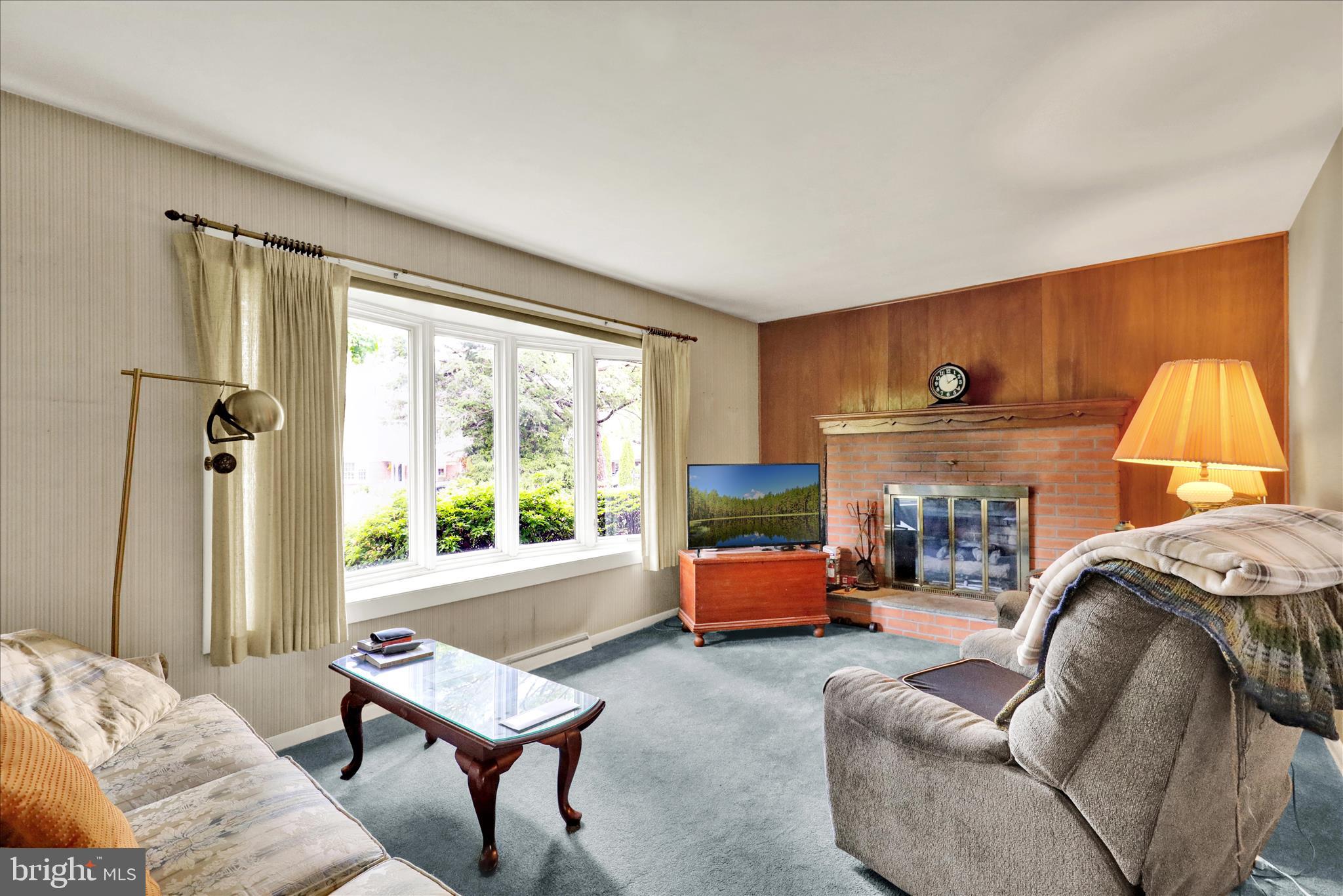 523 BEAN BLOSSOM DRIVE