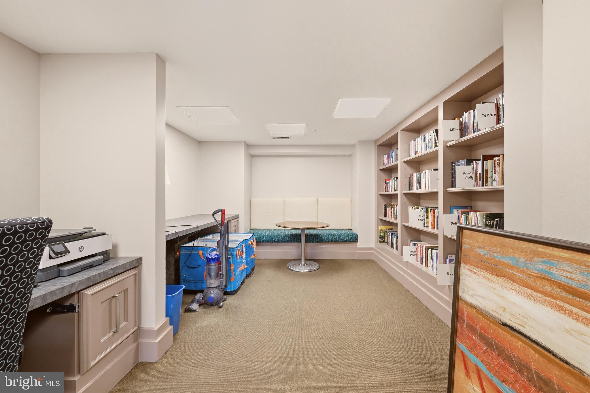 777 7TH STREET NW 1017
