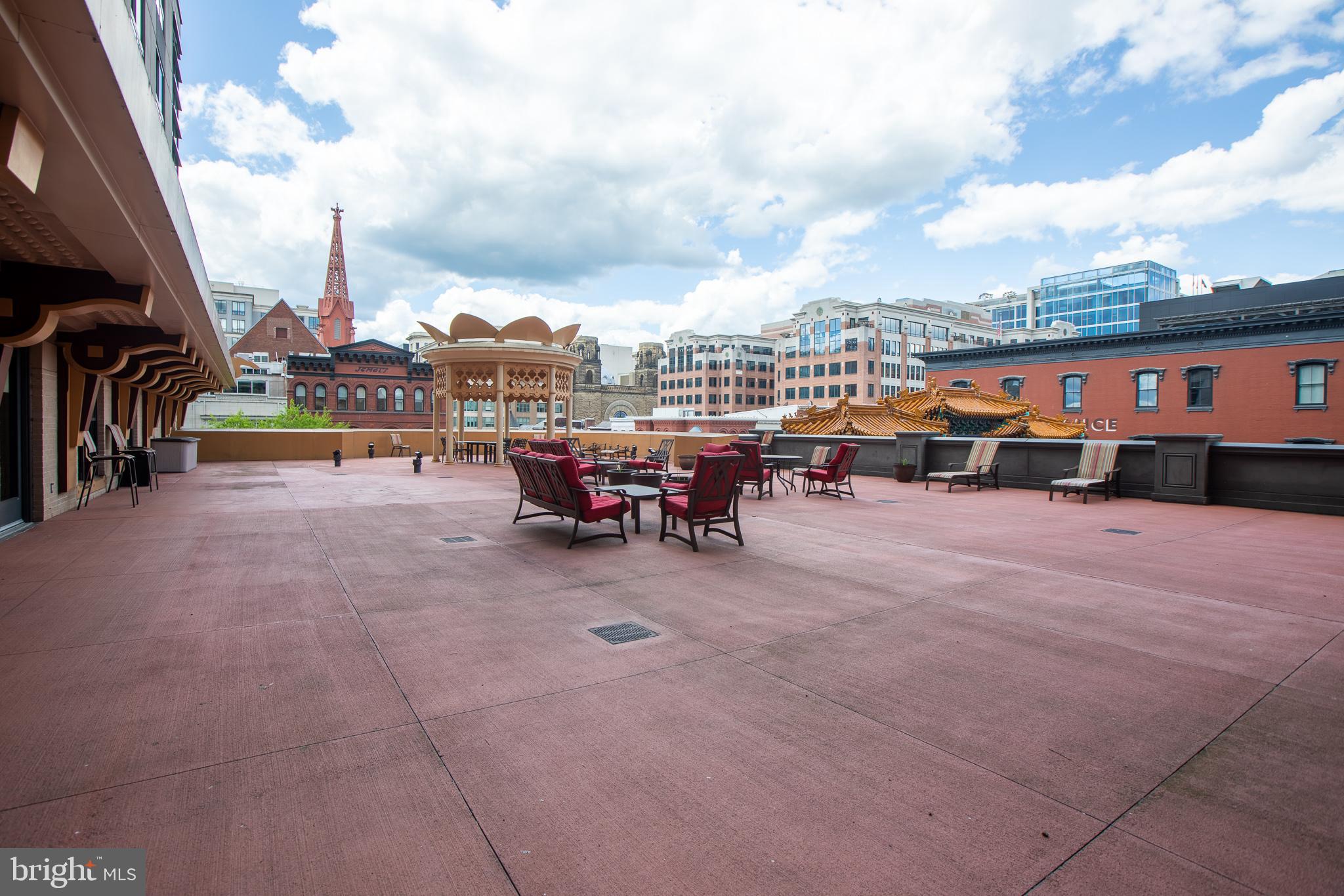 777 7TH STREET NW 1017