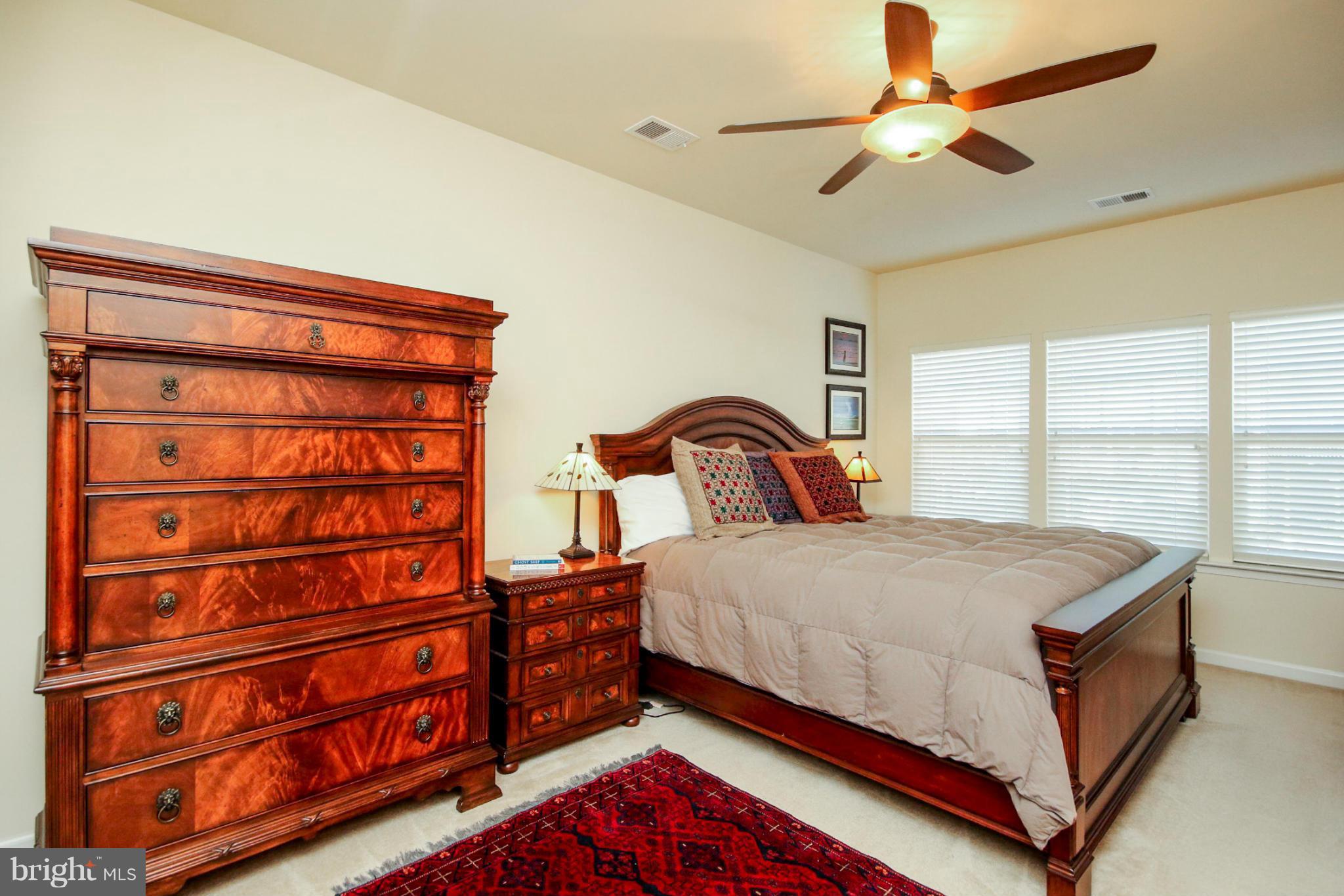 WOODSTREAM - Residential