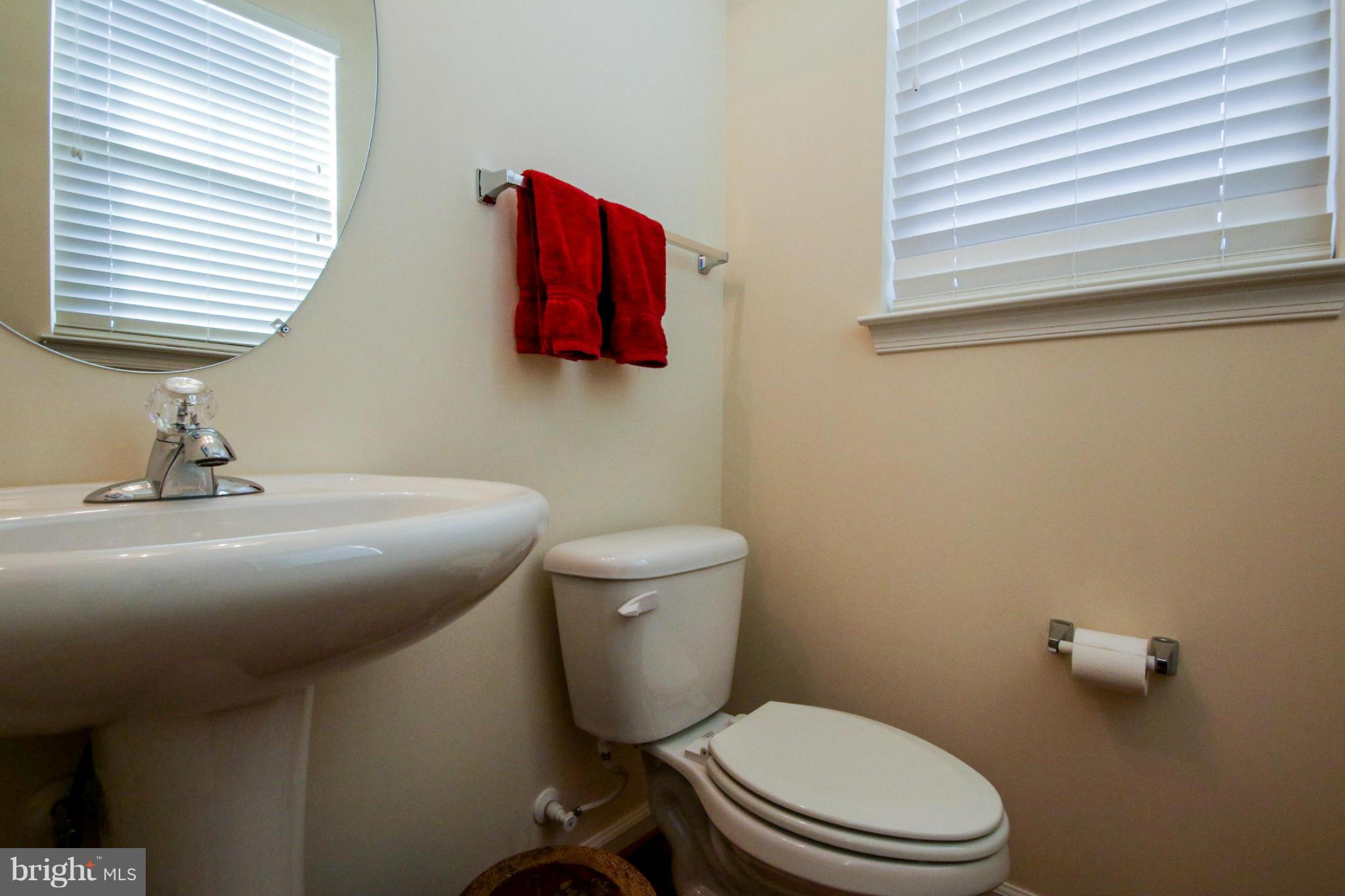 WOODSTREAM - Residential