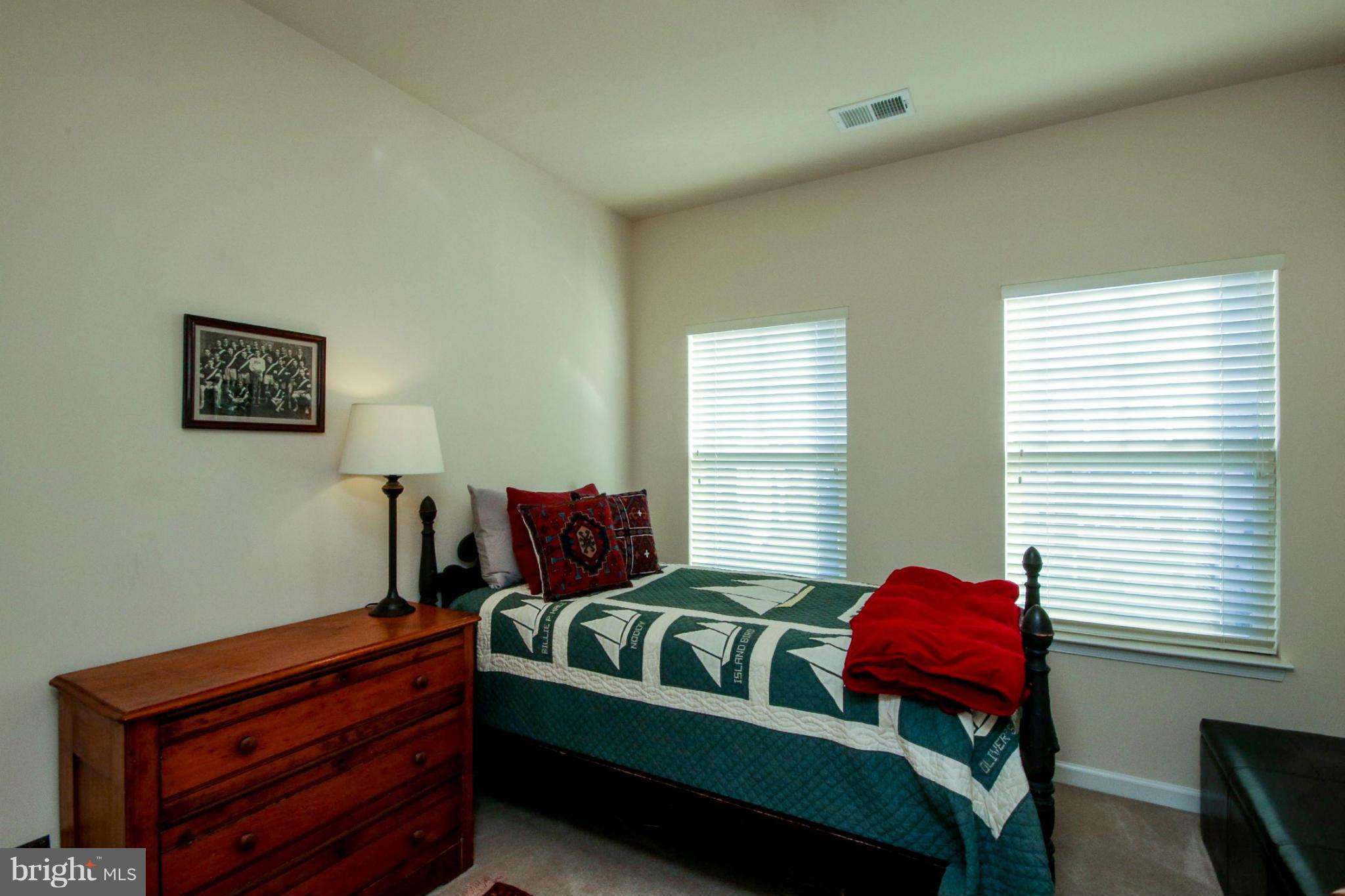 WOODSTREAM - Residential