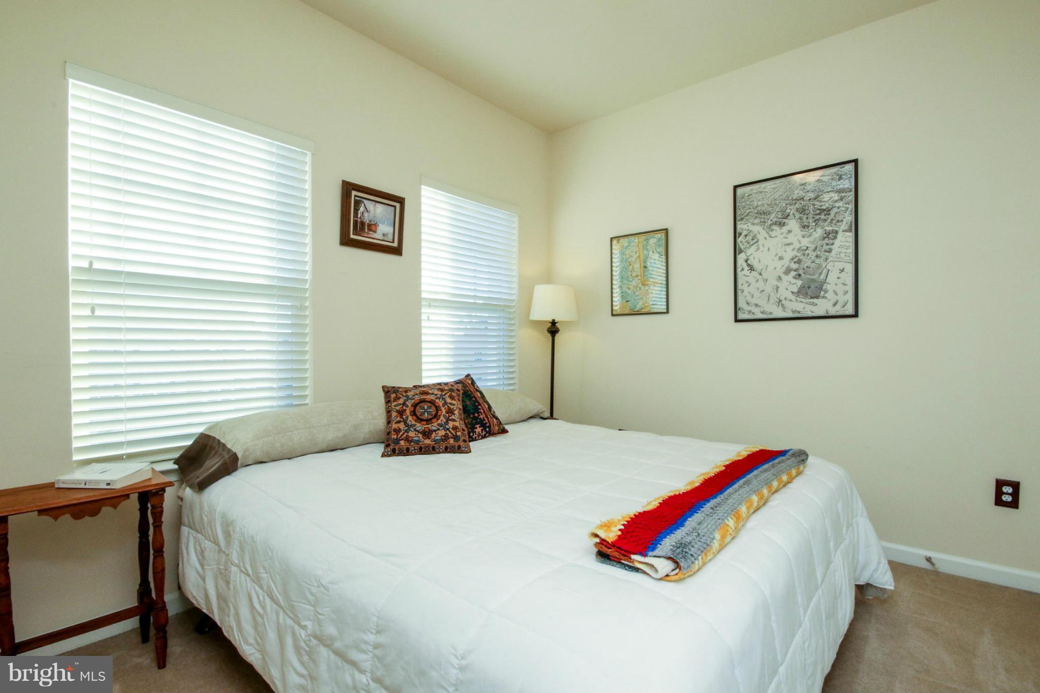 WOODSTREAM - Residential