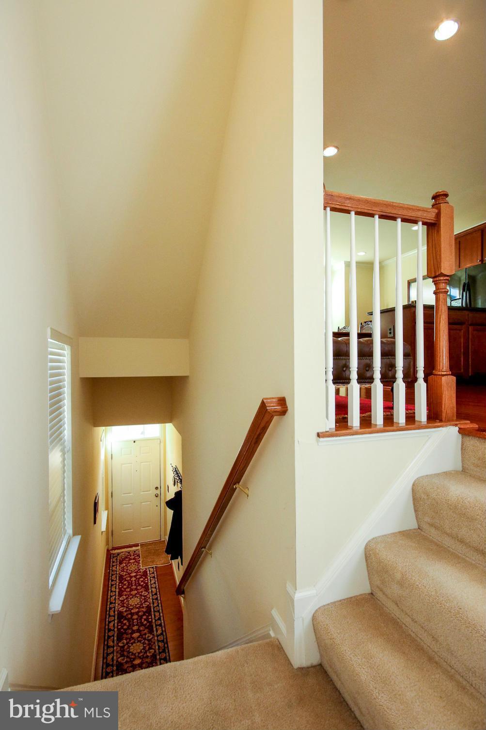 WOODSTREAM - Residential