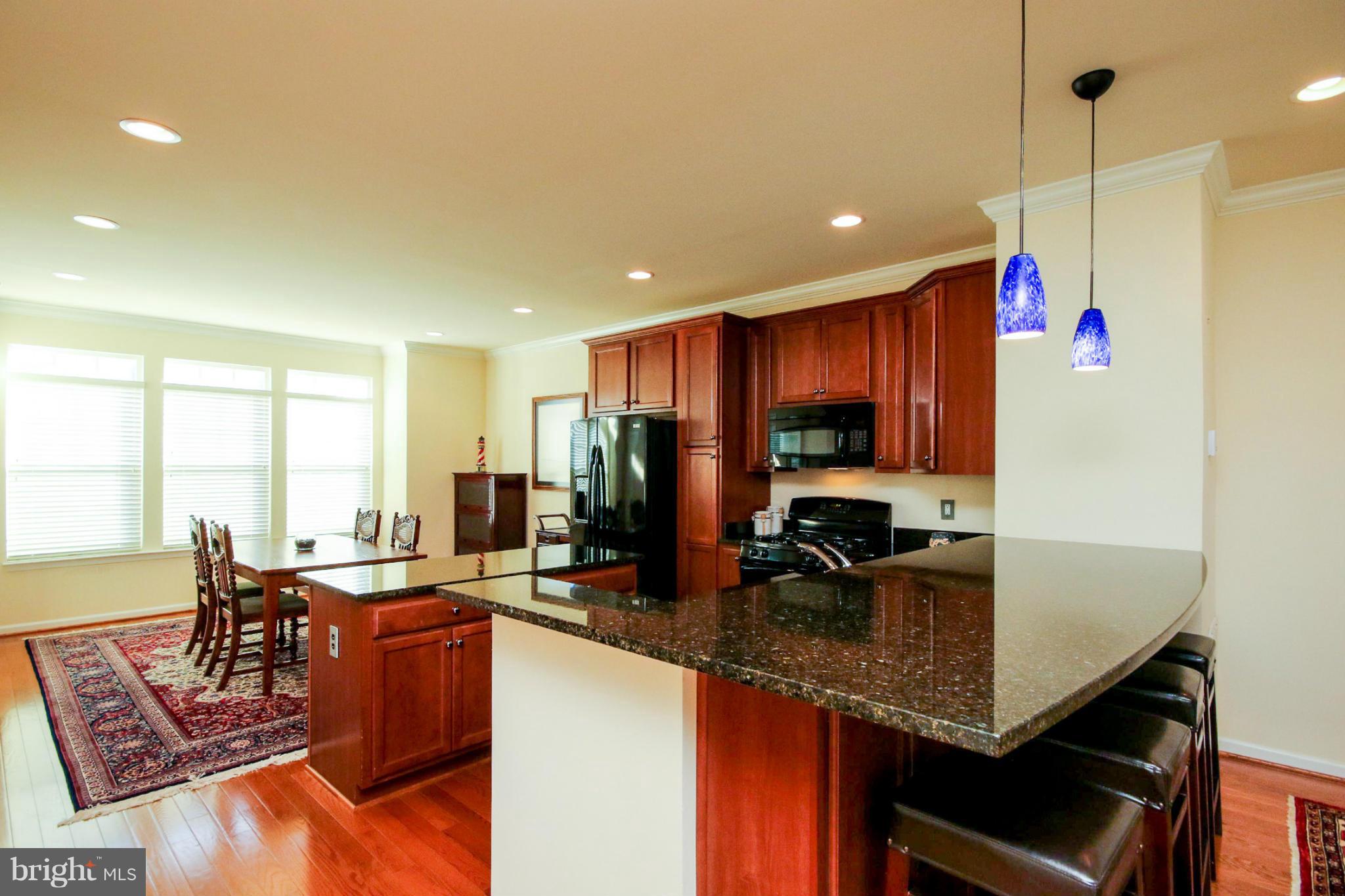 WOODSTREAM - Residential