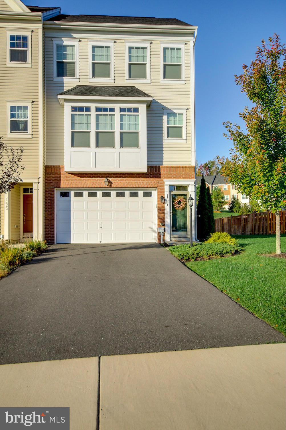 WOODSTREAM - Residential