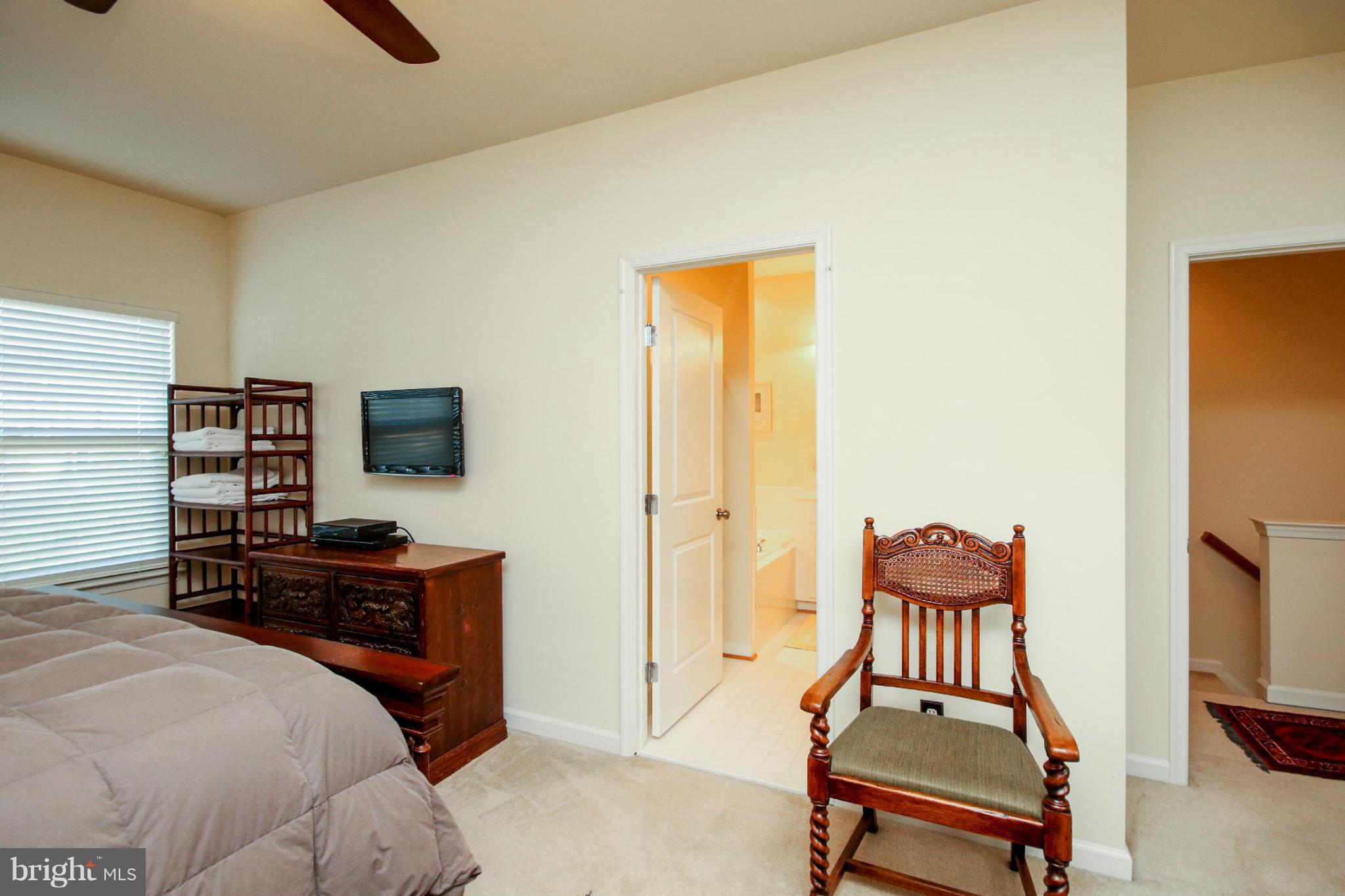 WOODSTREAM - Residential