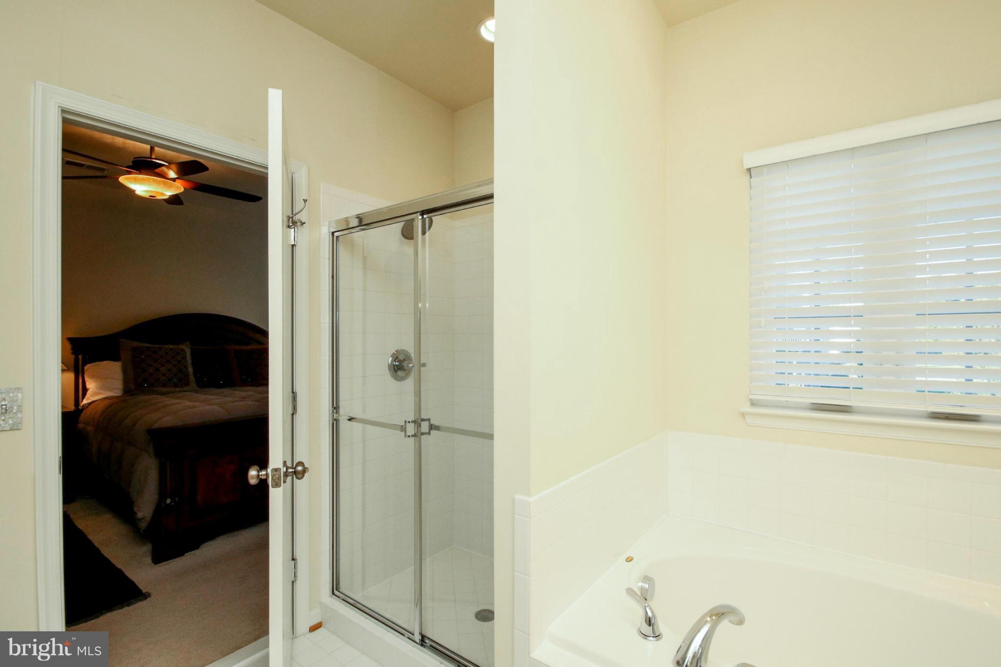 WOODSTREAM - Residential