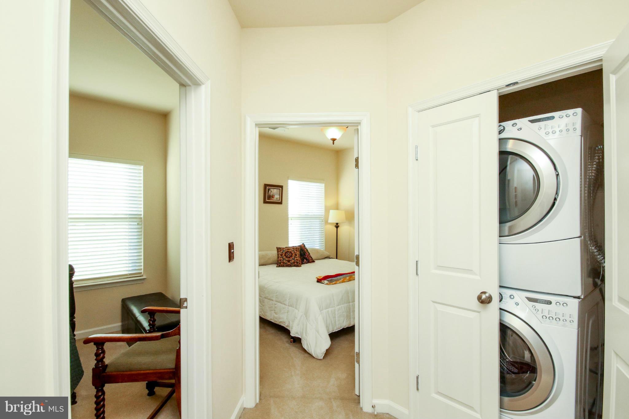 WOODSTREAM - Residential