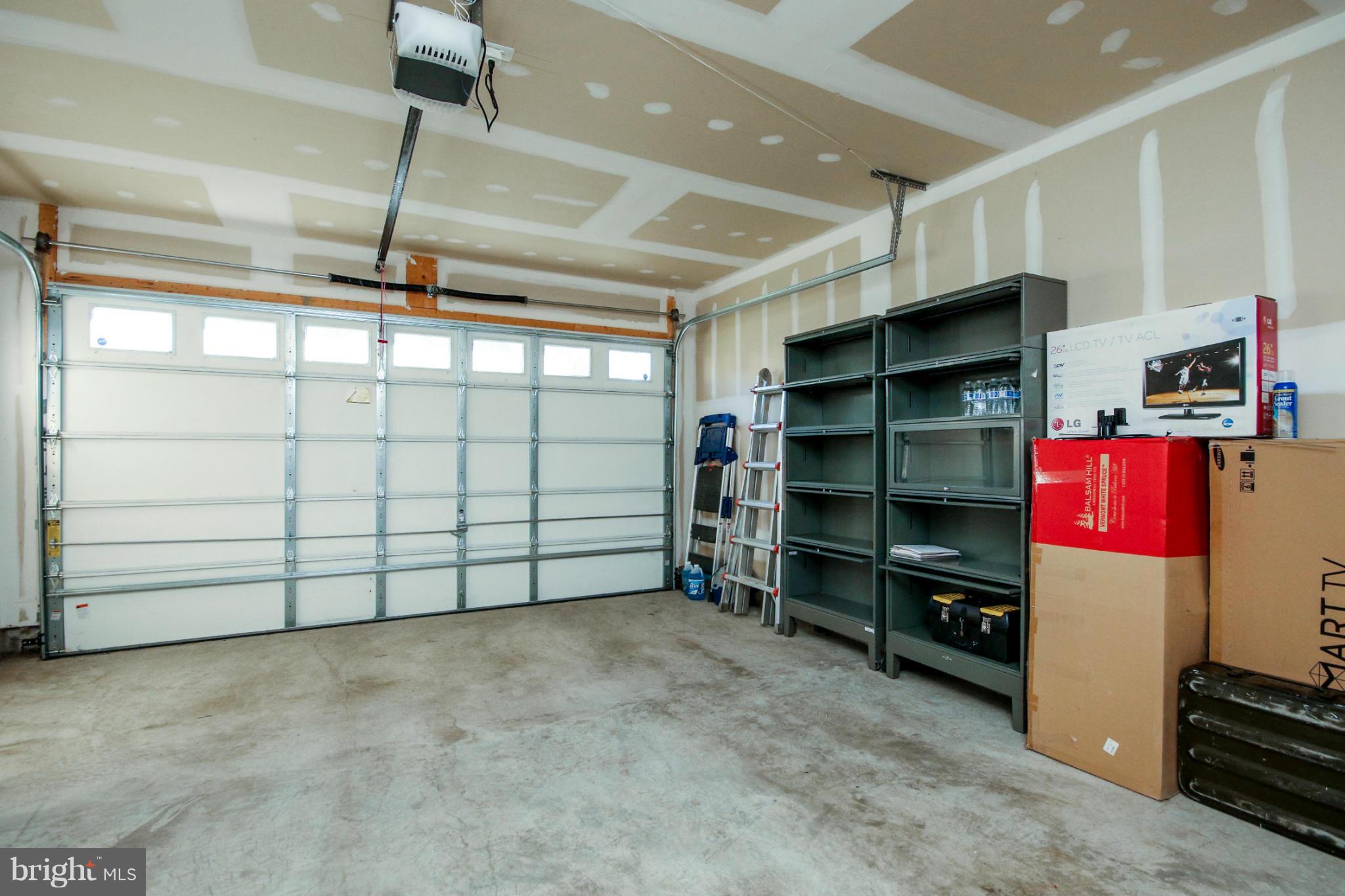 WOODSTREAM - Residential