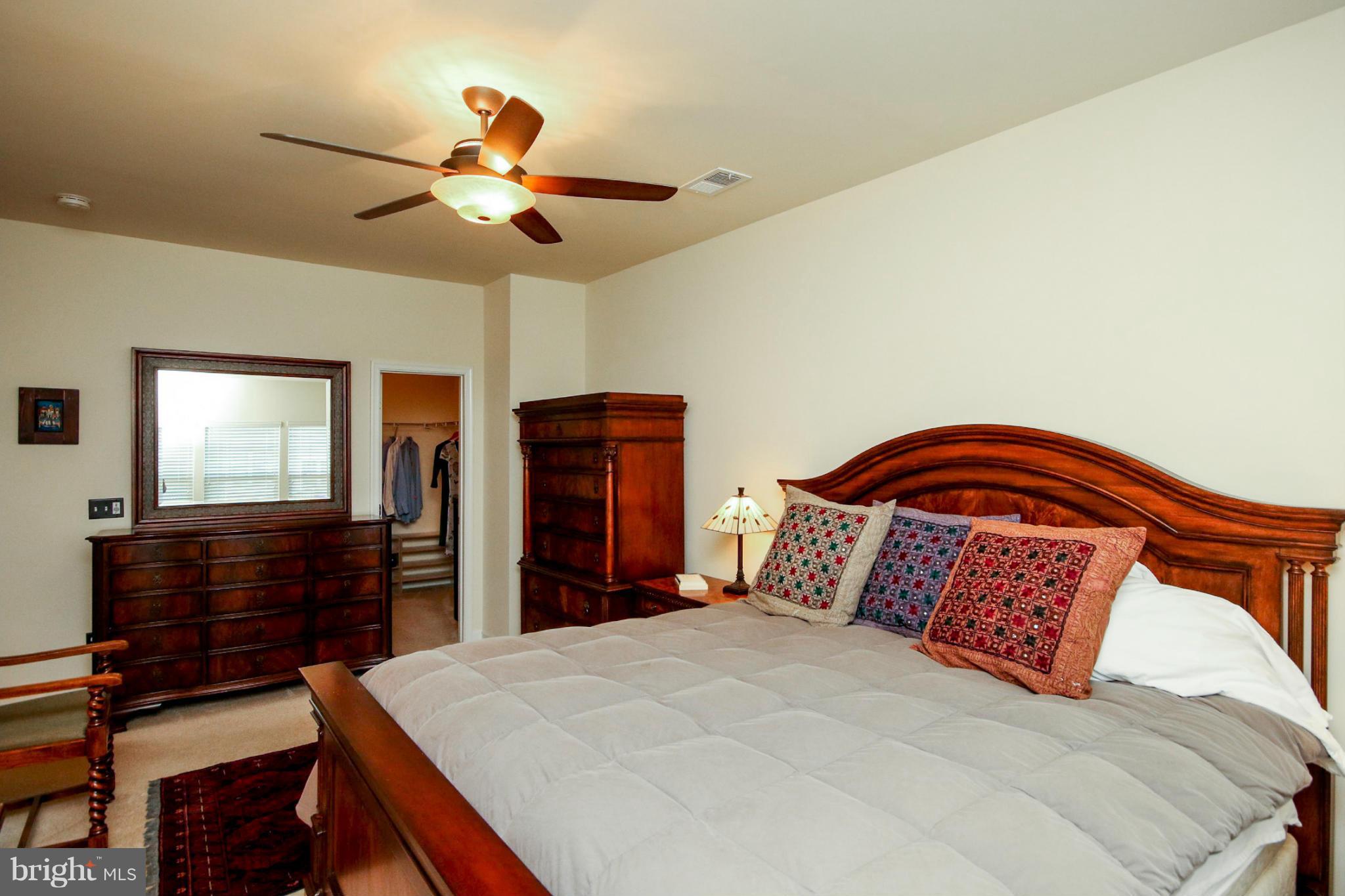 WOODSTREAM - Residential