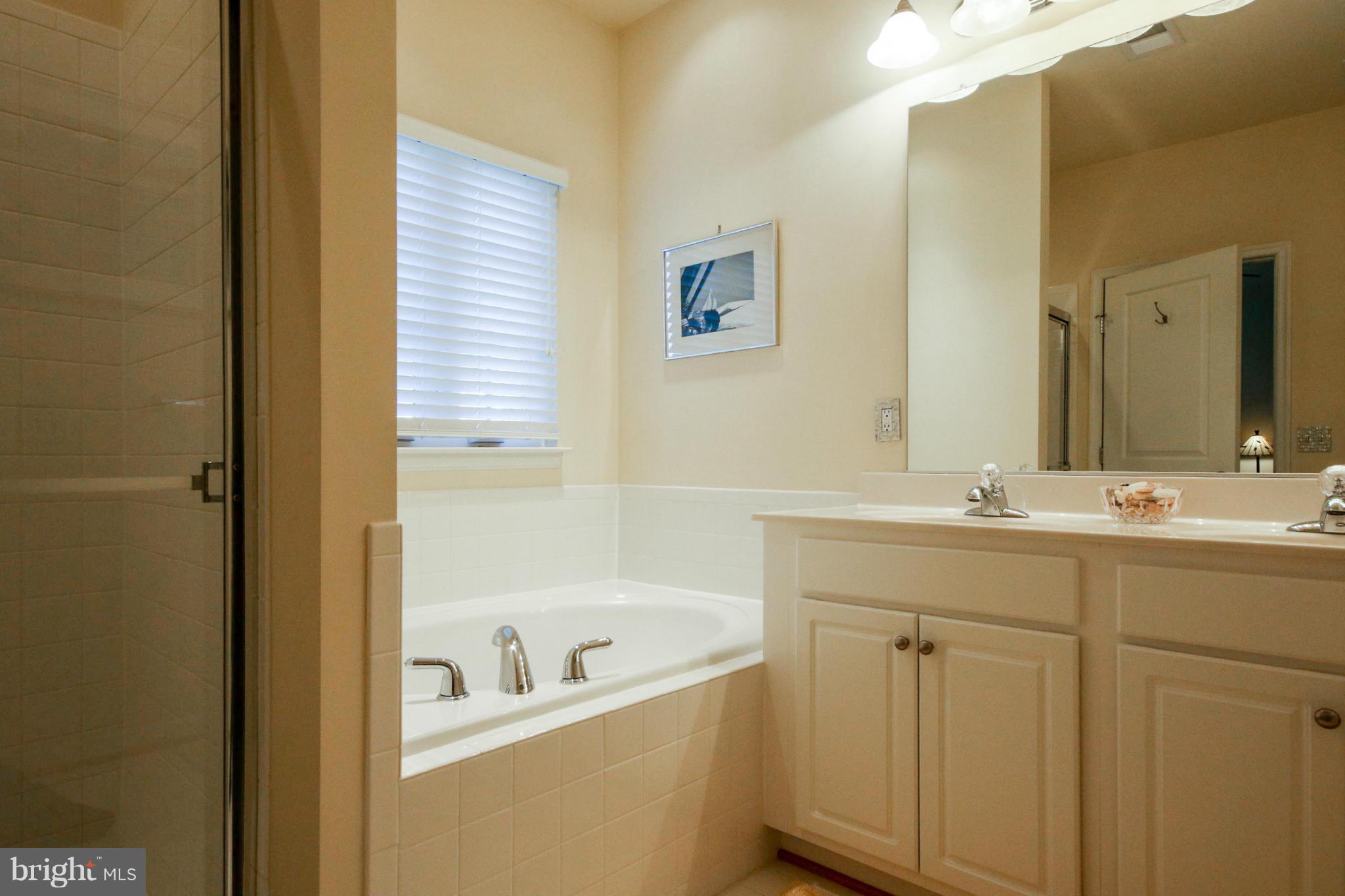 WOODSTREAM - Residential