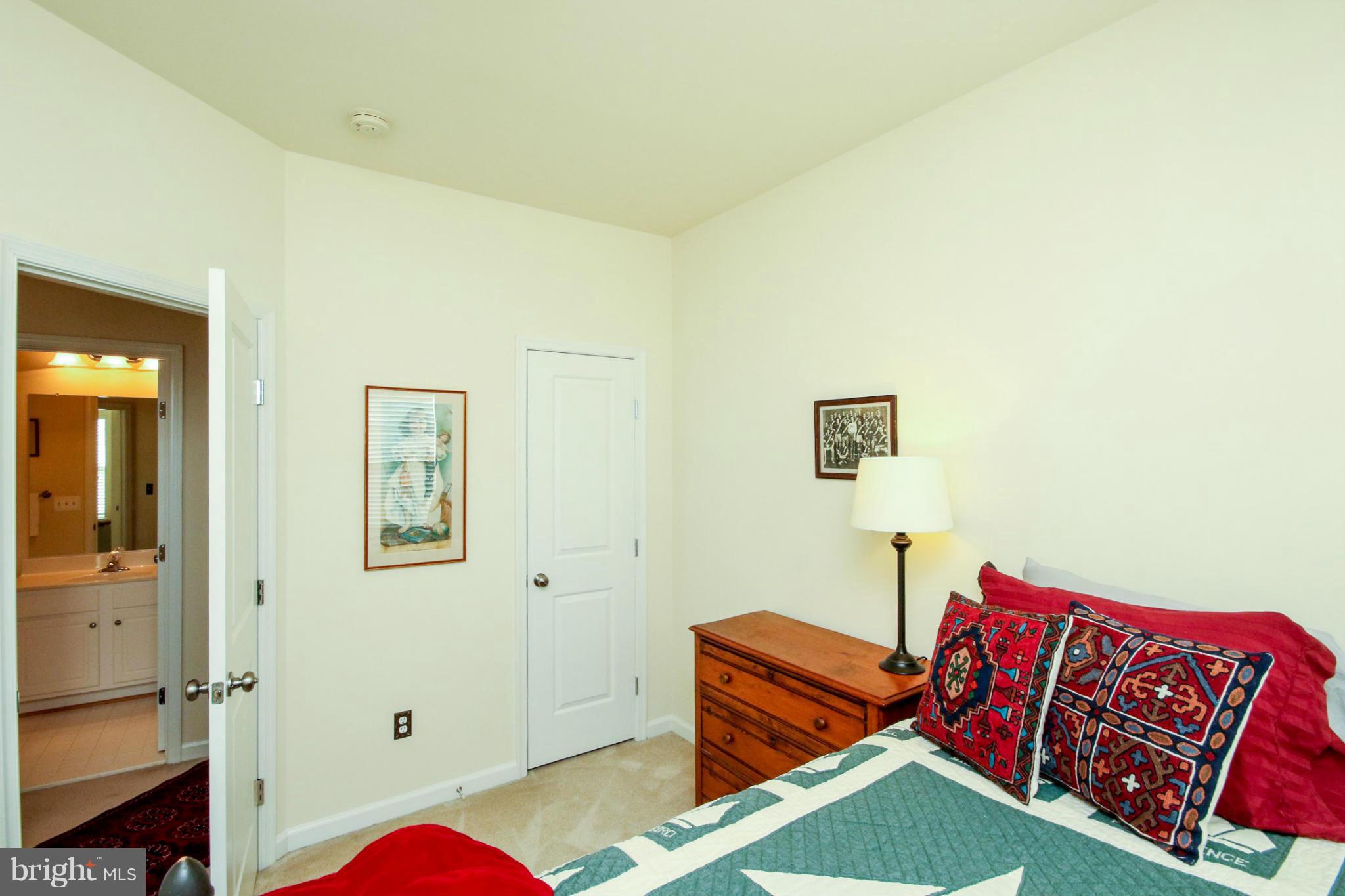 WOODSTREAM - Residential