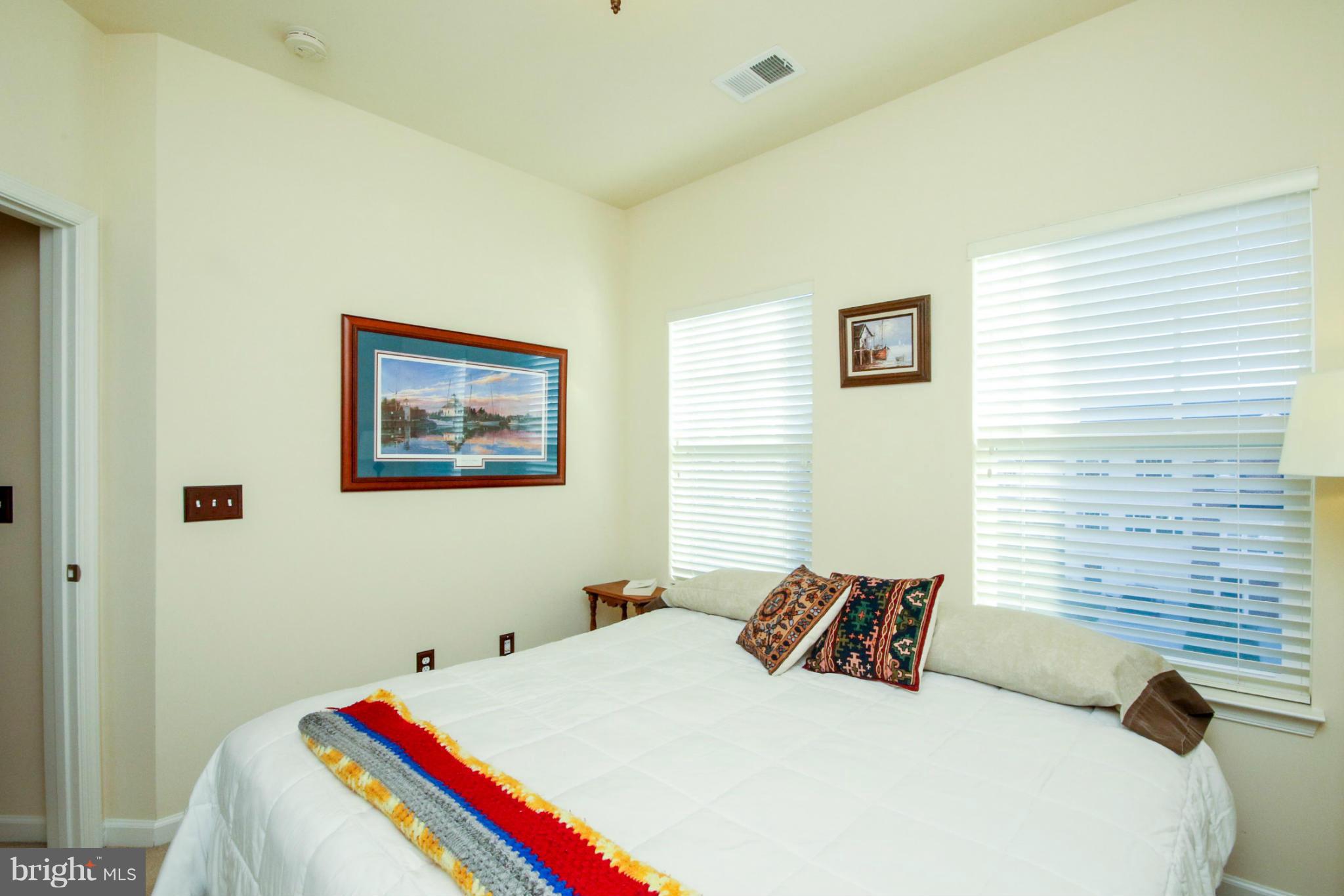 WOODSTREAM - Residential