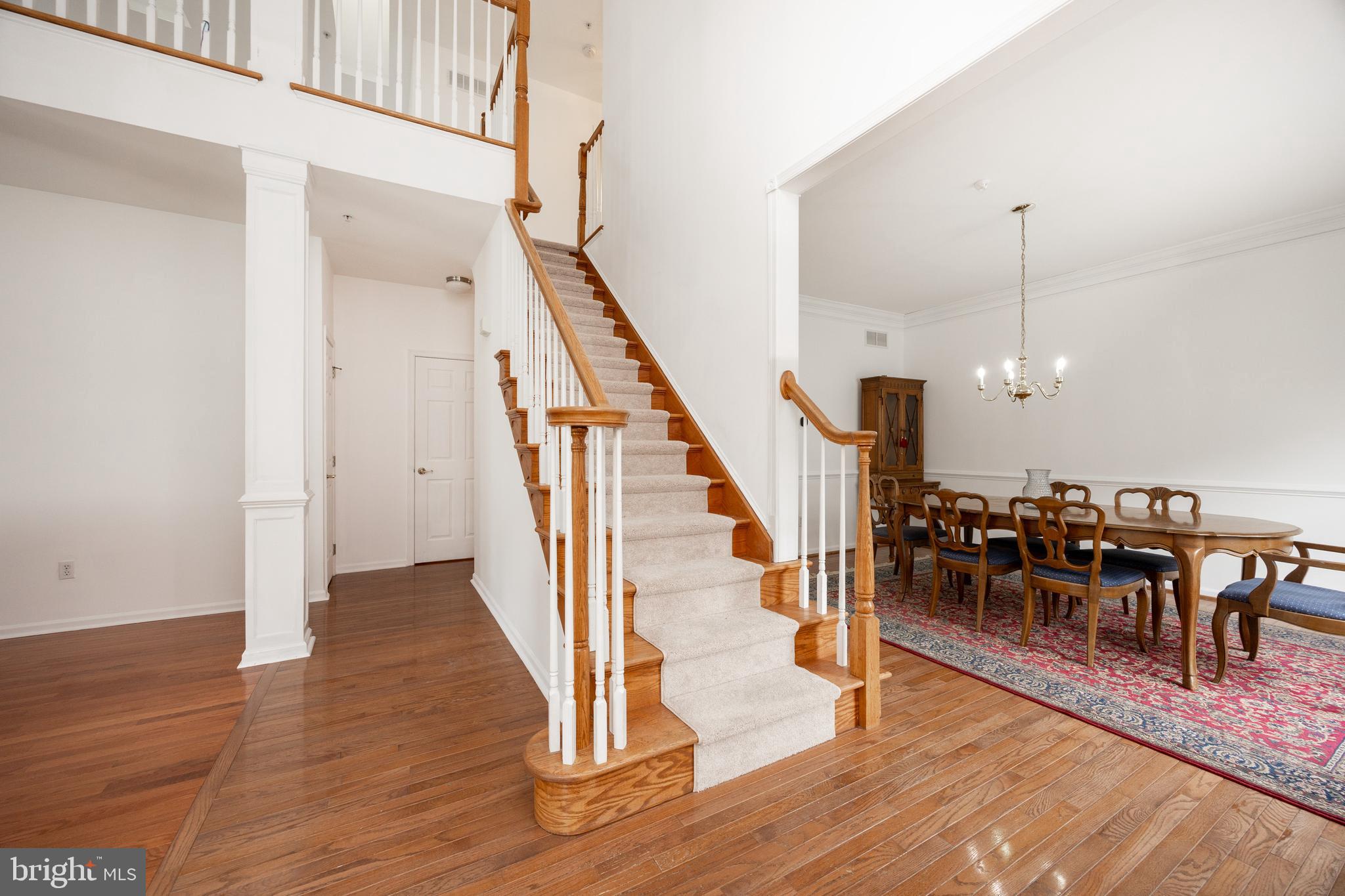 223 SILVERBELL COURT