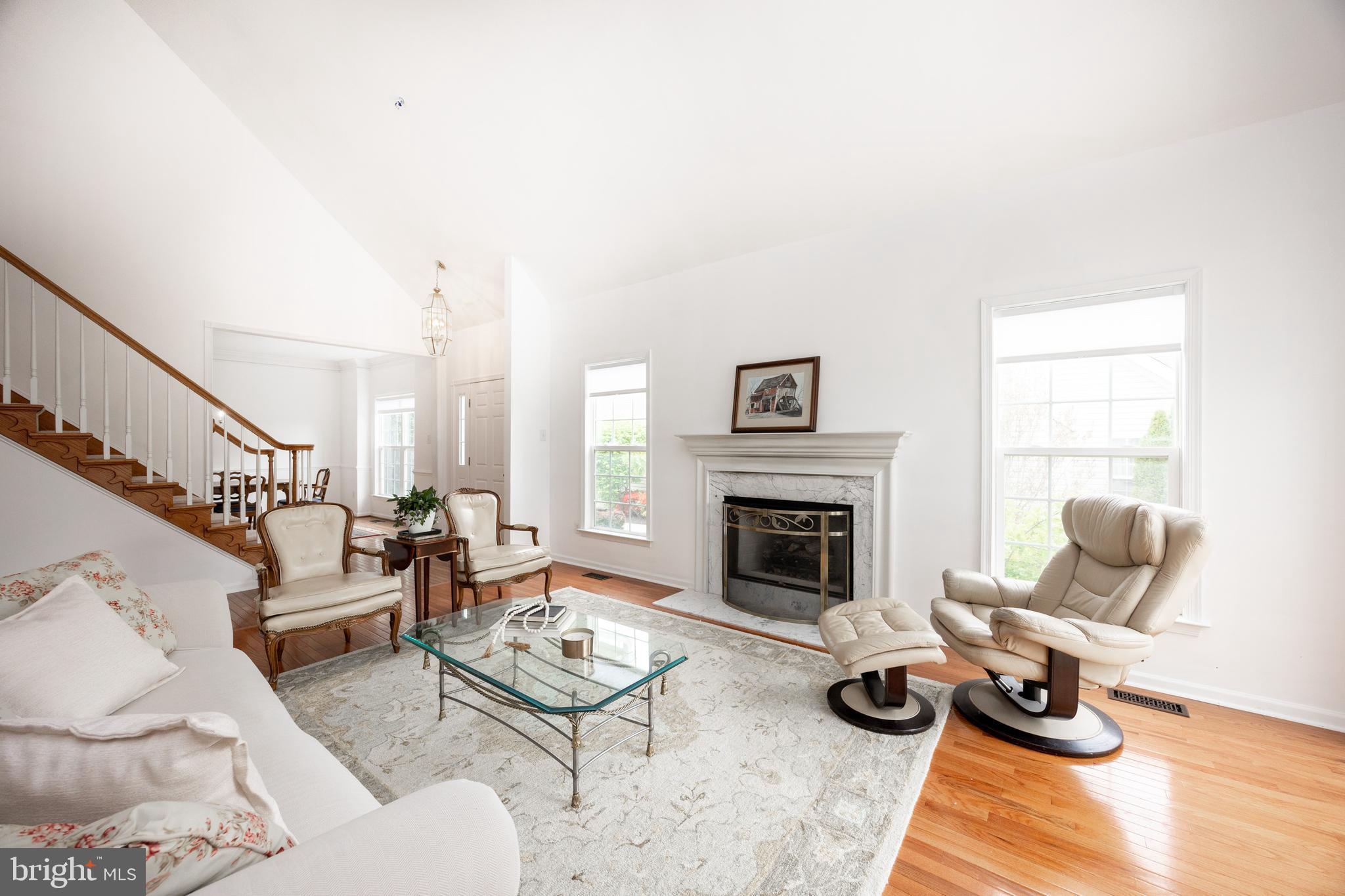 223 SILVERBELL COURT