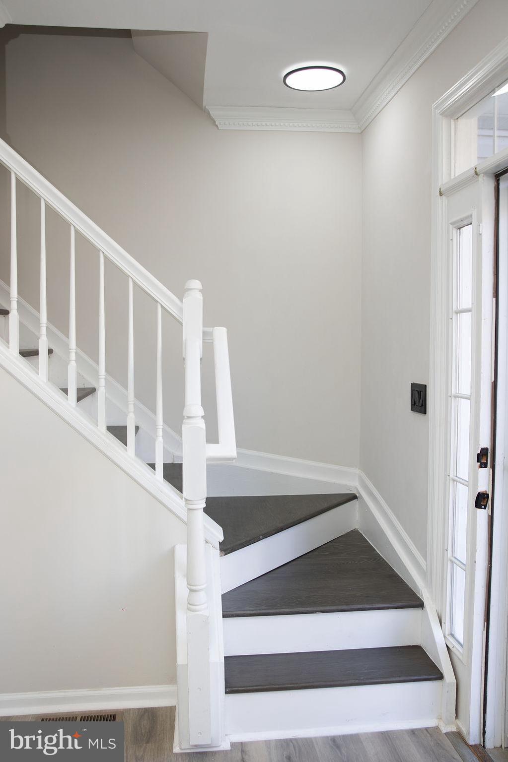 4315 REVEREND EVERSFIELD COURT