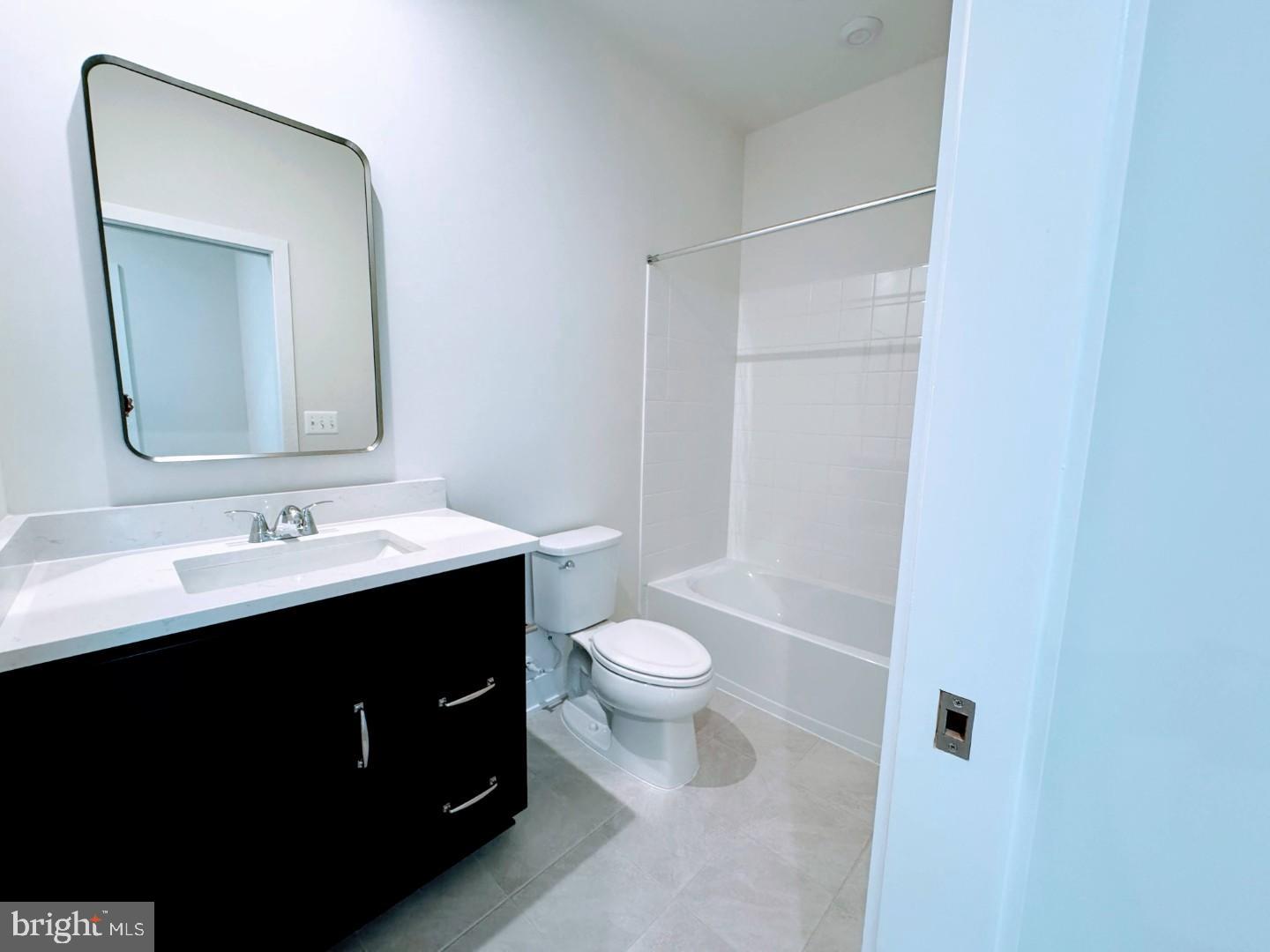 SNOWDEN BRIDGE - Residential Lease