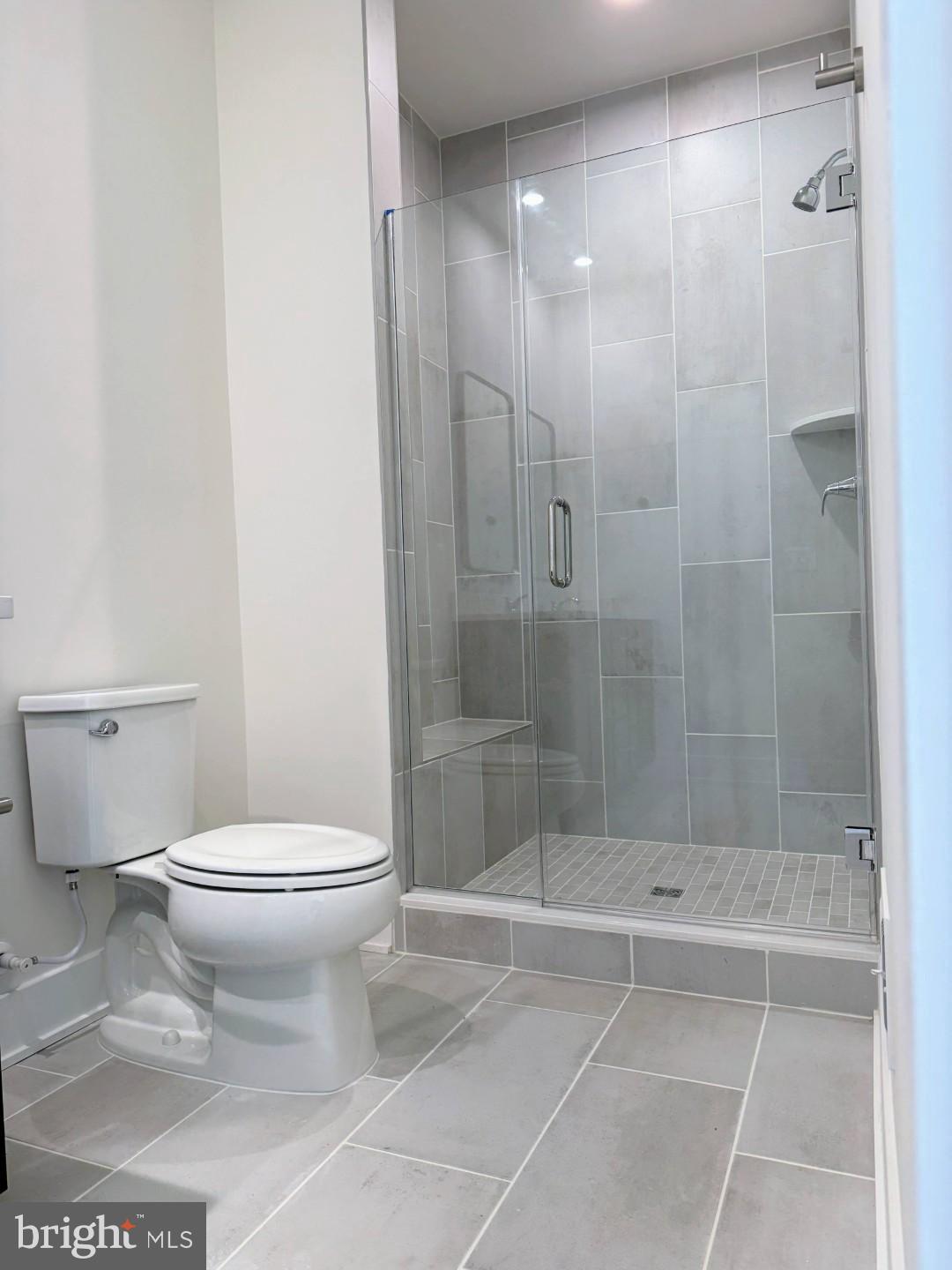 SNOWDEN BRIDGE - Residential Lease