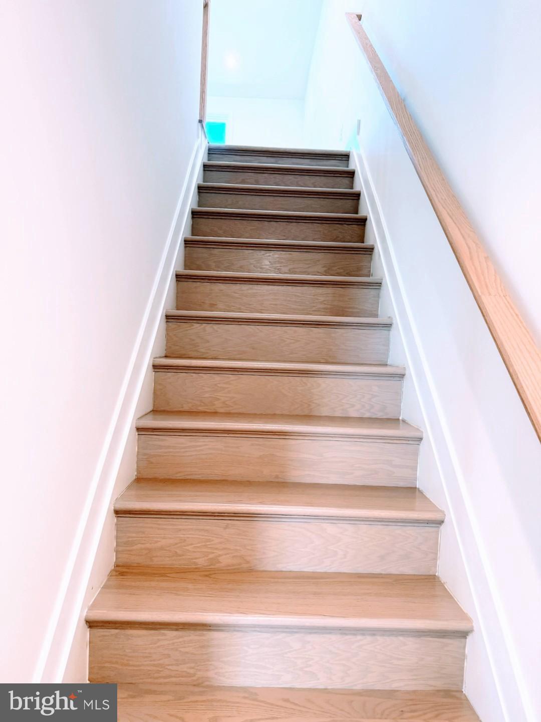 SNOWDEN BRIDGE - Residential Lease