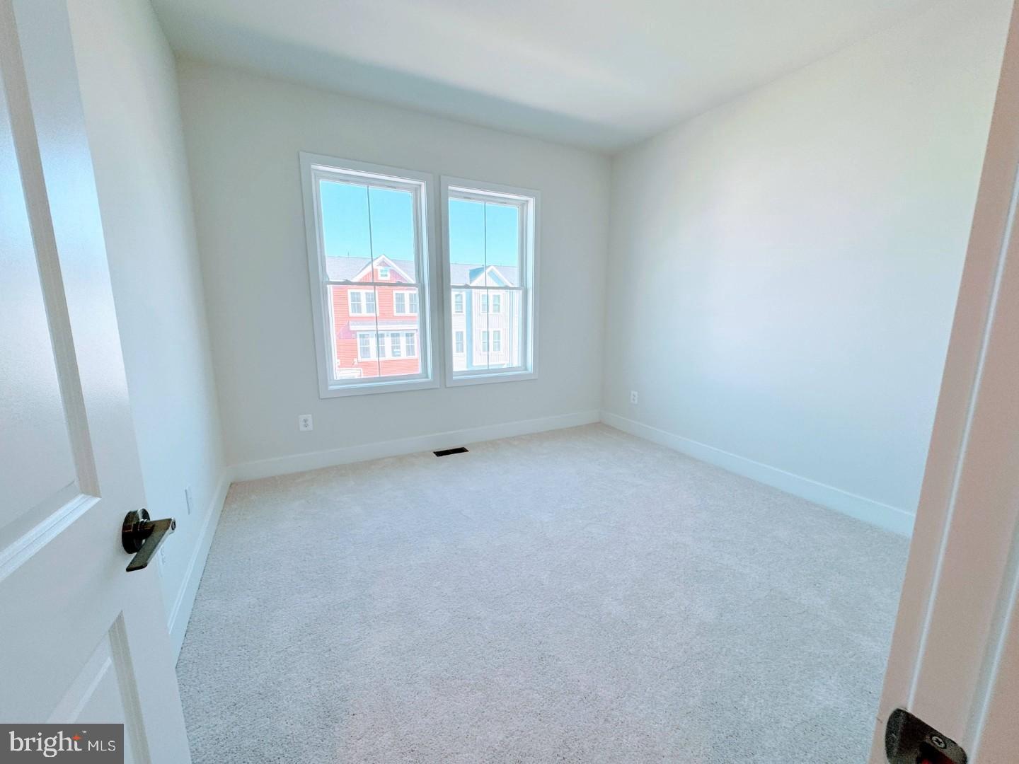 SNOWDEN BRIDGE - Residential Lease