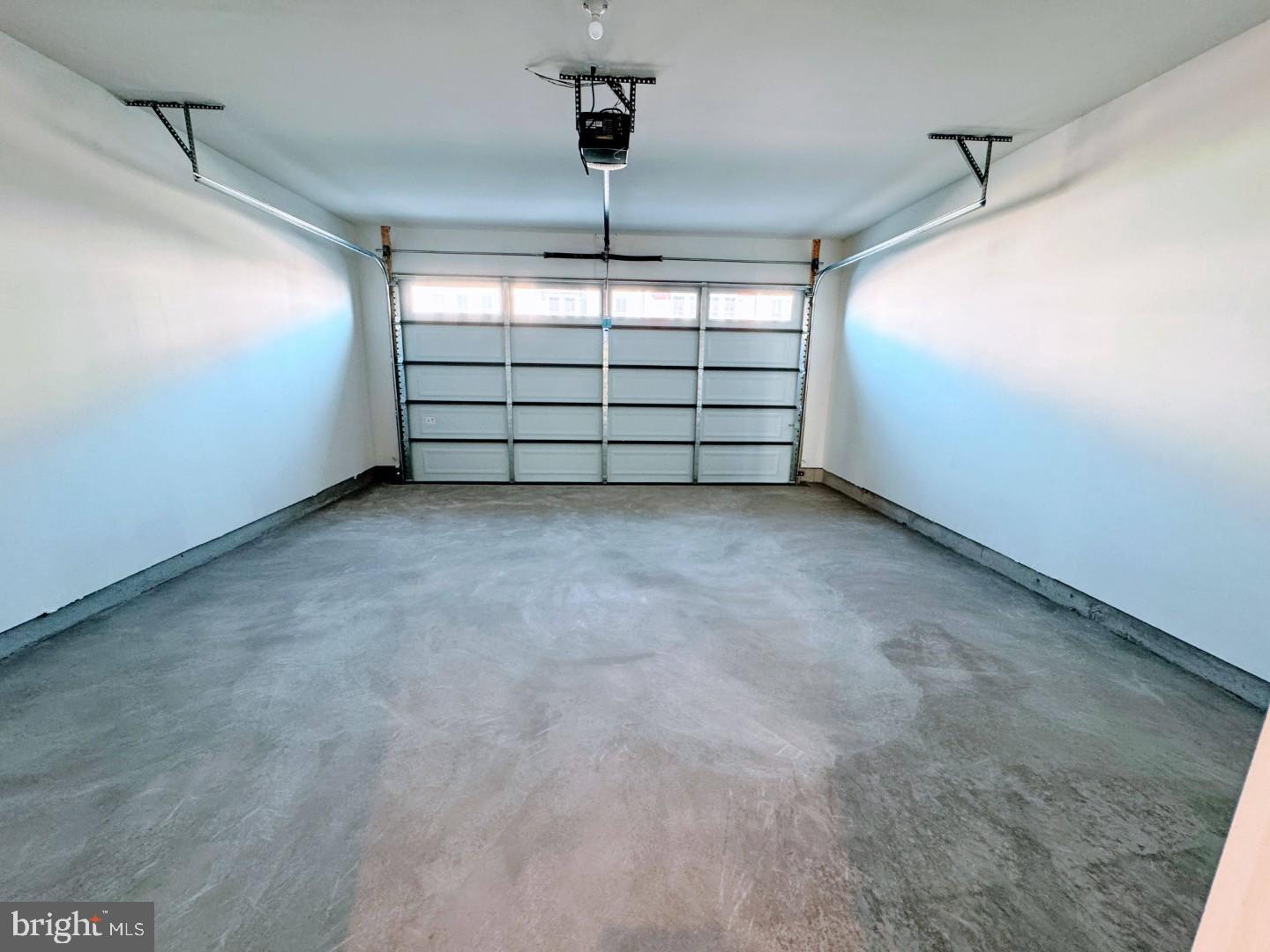 SNOWDEN BRIDGE - Residential Lease