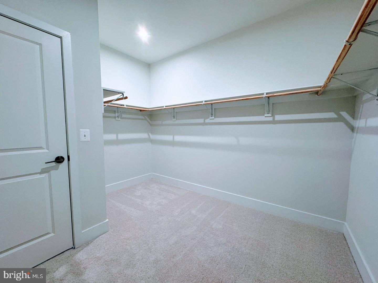 SNOWDEN BRIDGE - Residential Lease