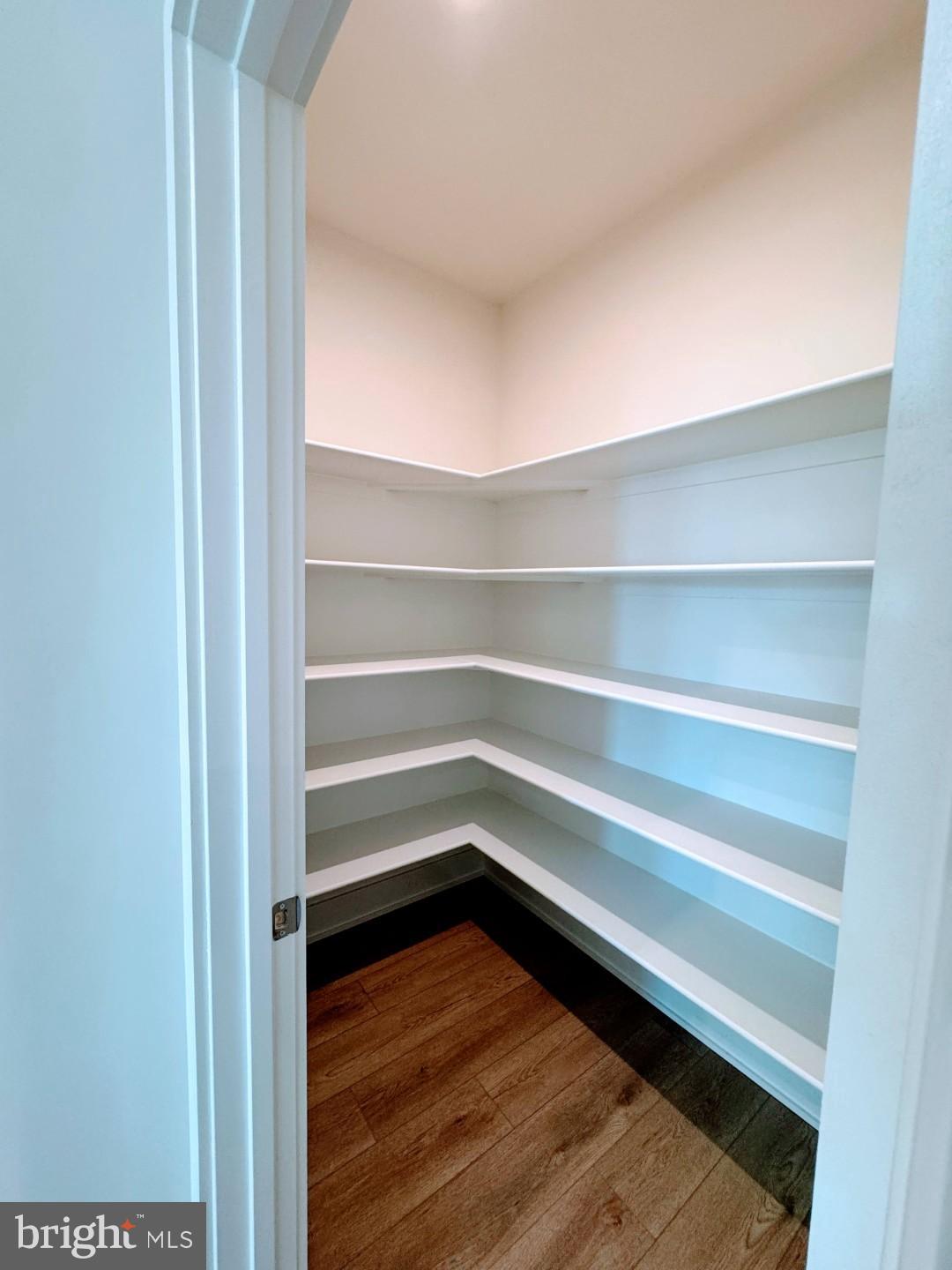 SNOWDEN BRIDGE - Residential Lease