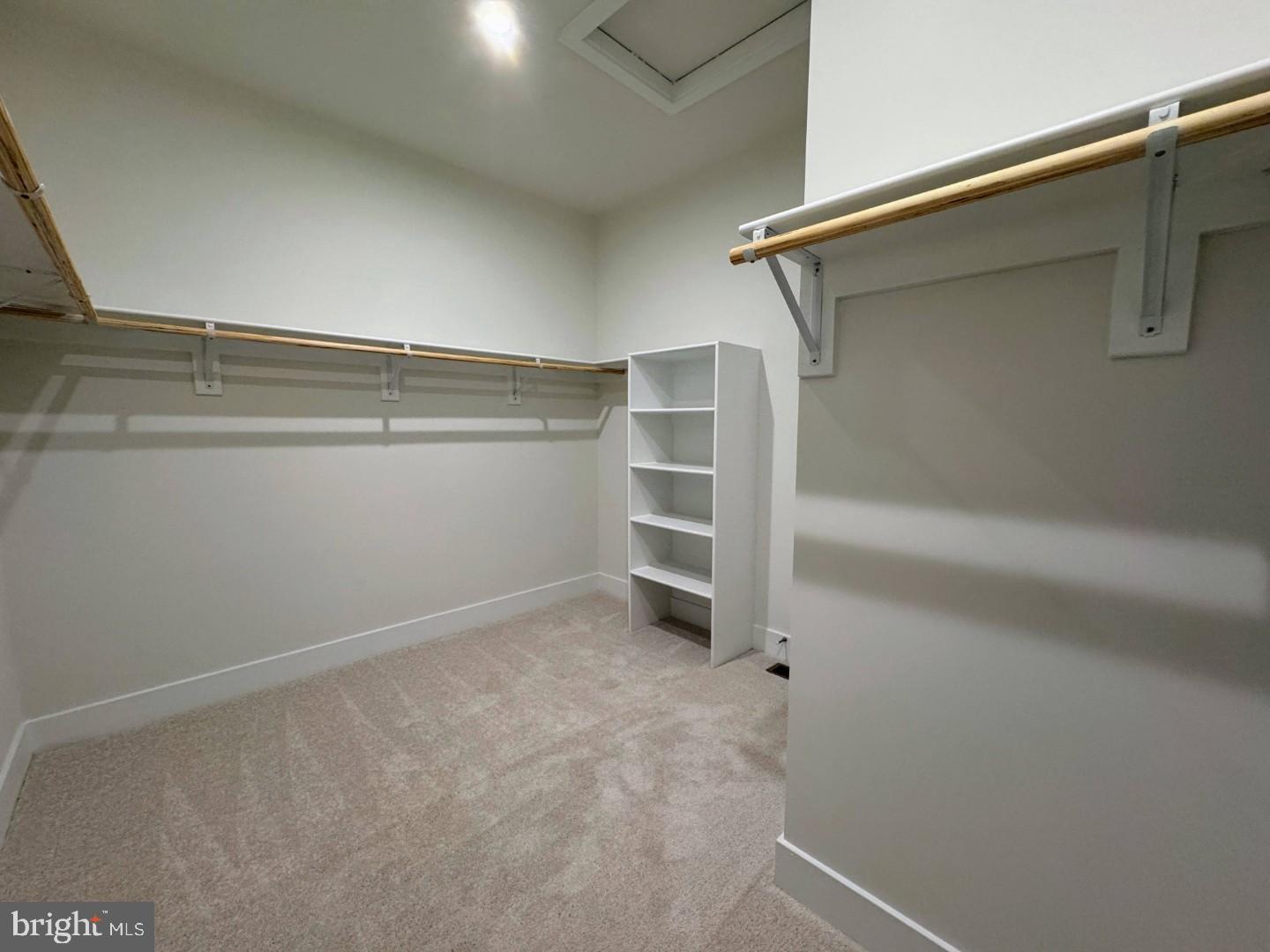 SNOWDEN BRIDGE - Residential Lease