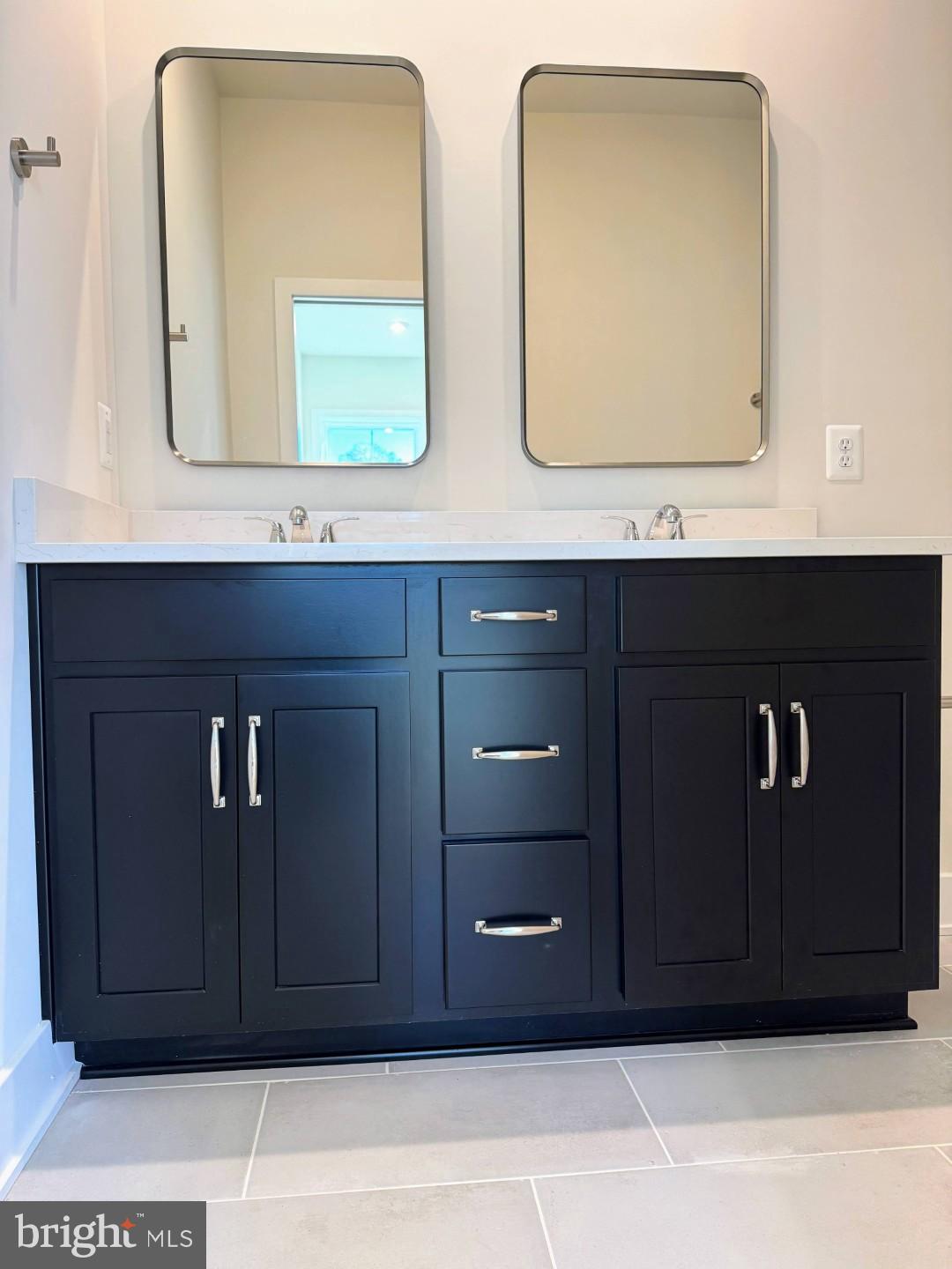 SNOWDEN BRIDGE - Residential Lease