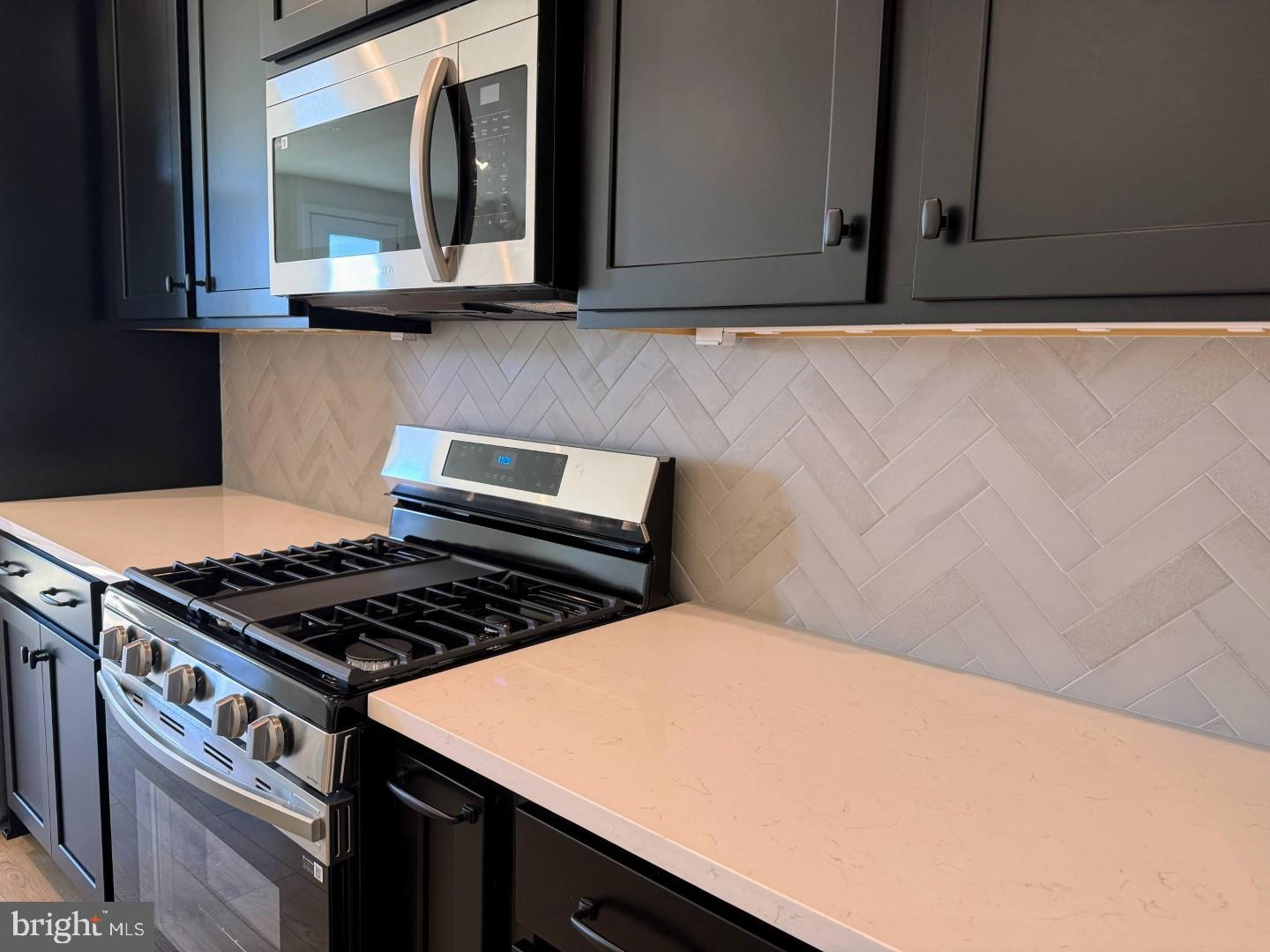 SNOWDEN BRIDGE - Residential Lease