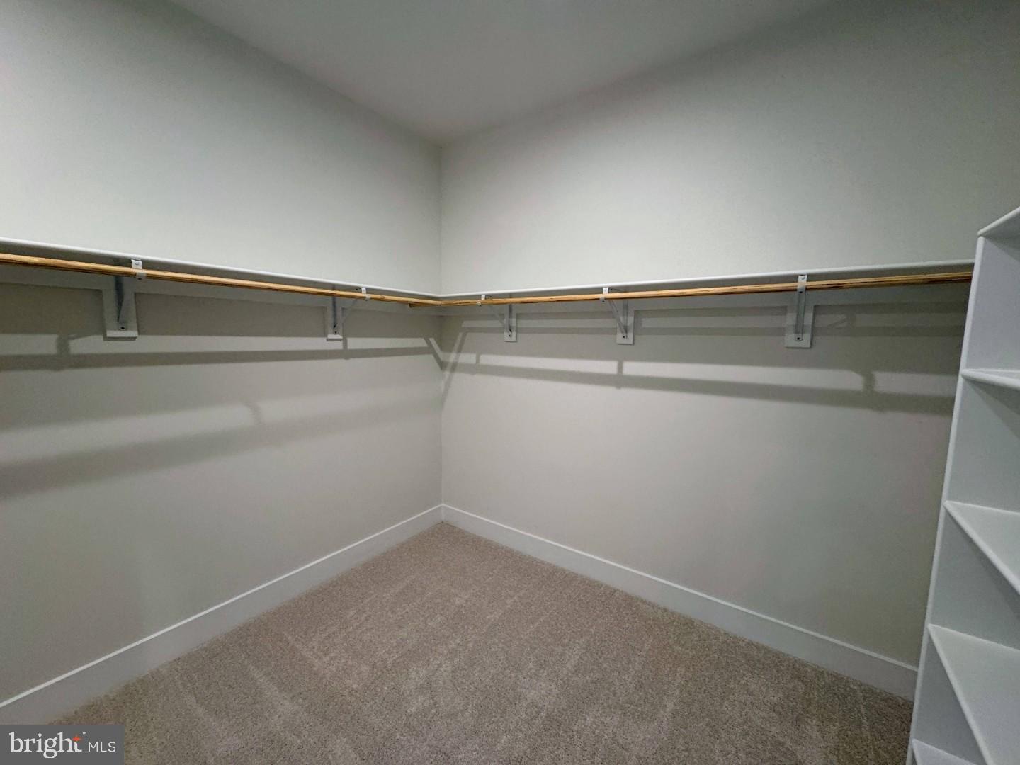 SNOWDEN BRIDGE - Residential Lease