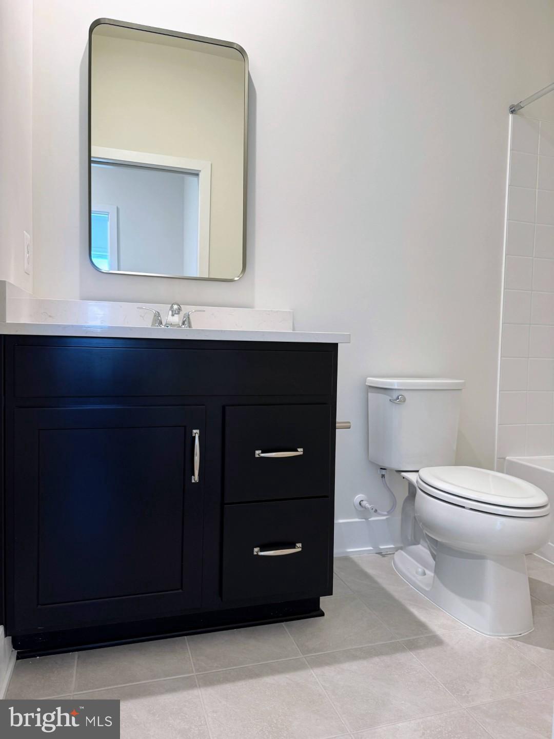 SNOWDEN BRIDGE - Residential Lease