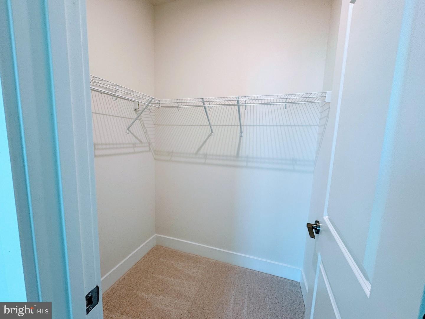 SNOWDEN BRIDGE - Residential Lease