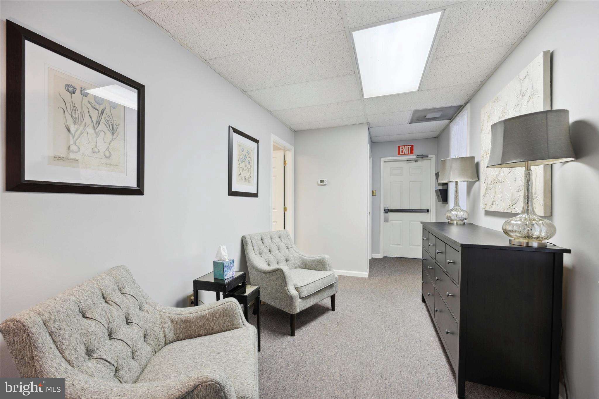 558 W UWCHLAN AVENUE