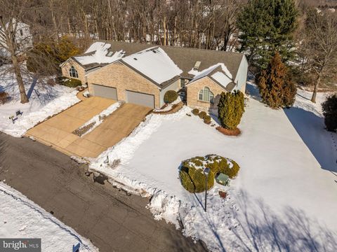 24 EYNON COURT HOCKESSIN DE 19707