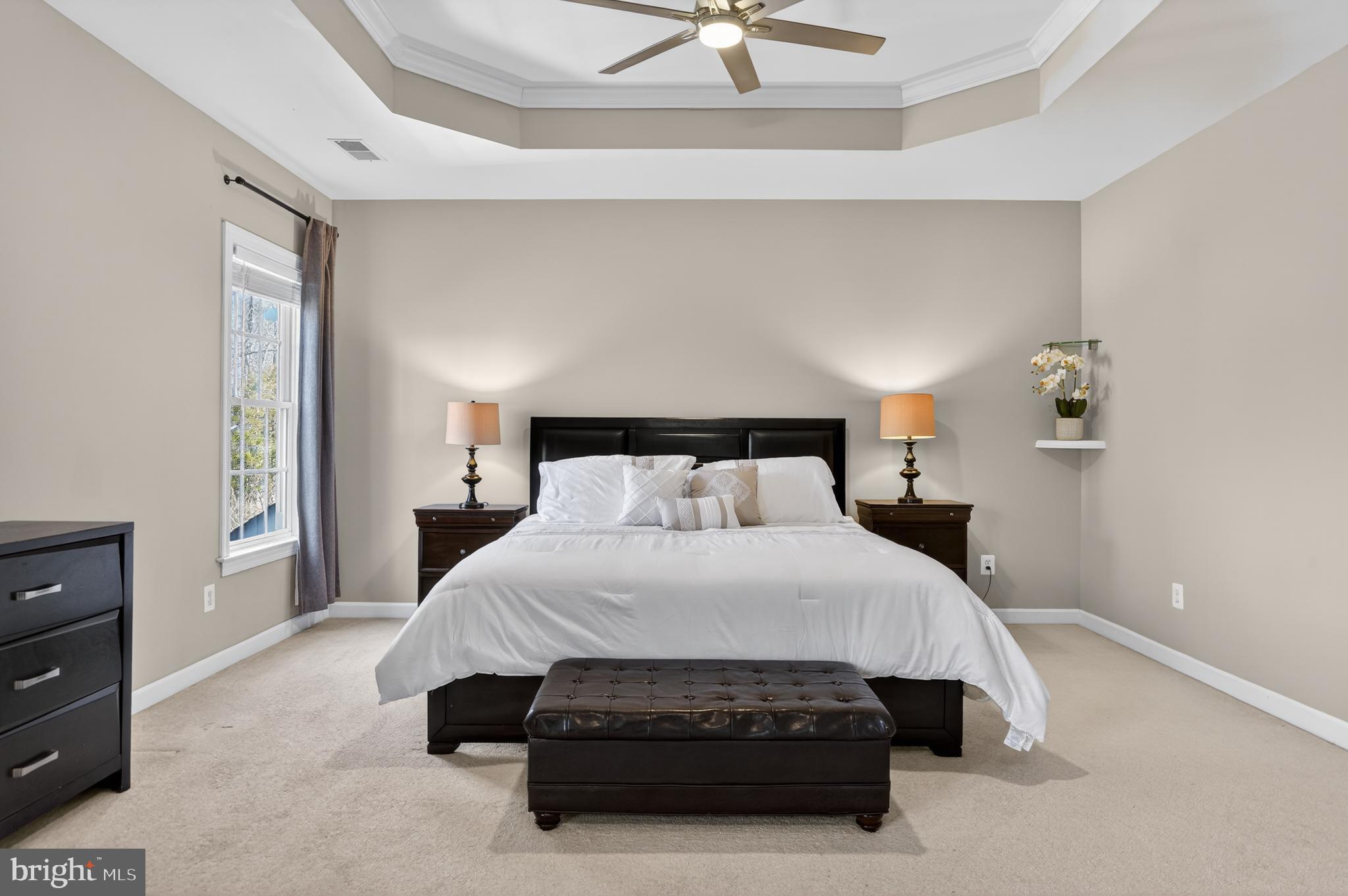 6827 TANGLEWOOD DRIVE