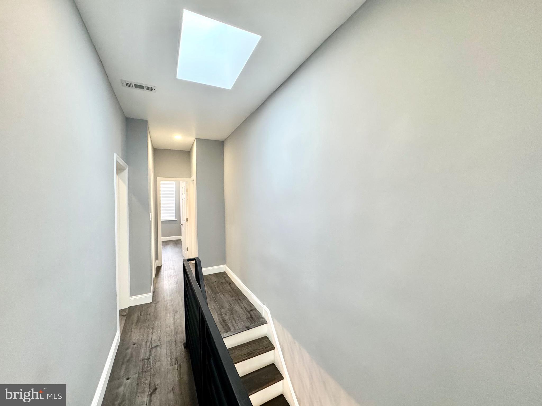 PENNSPORT - Residential